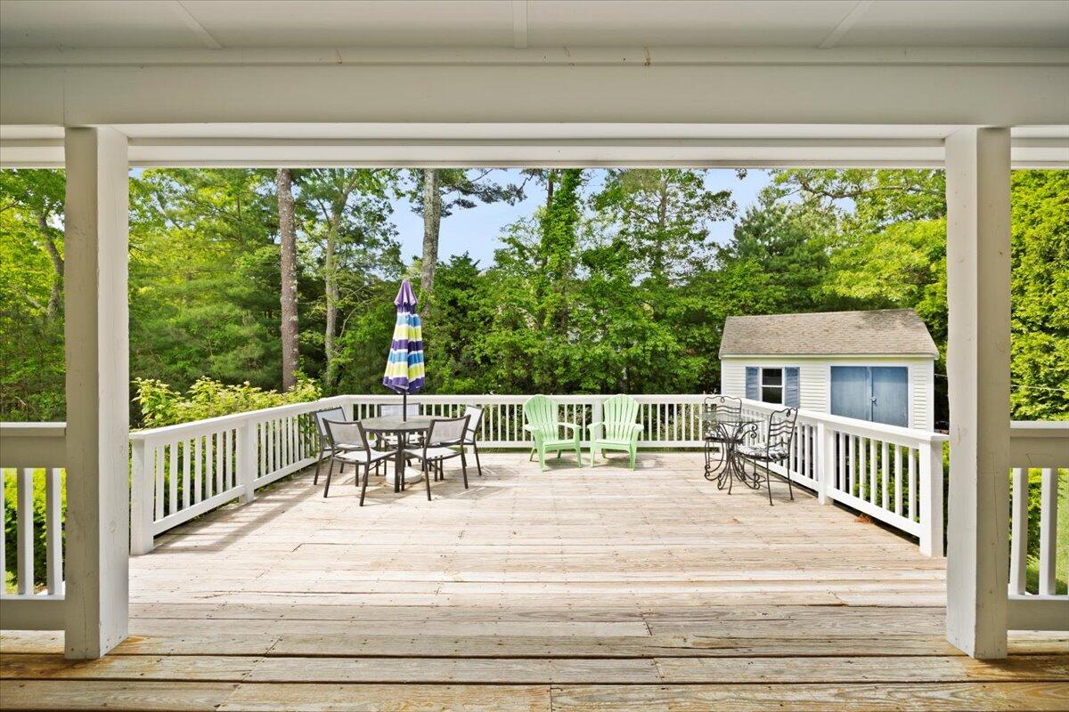 97 Harbor Drive