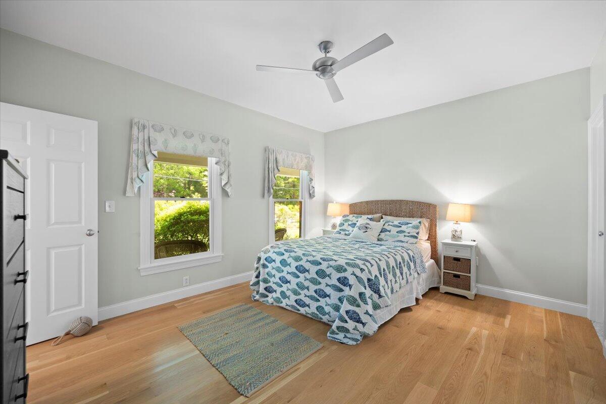 97 Harbor Drive