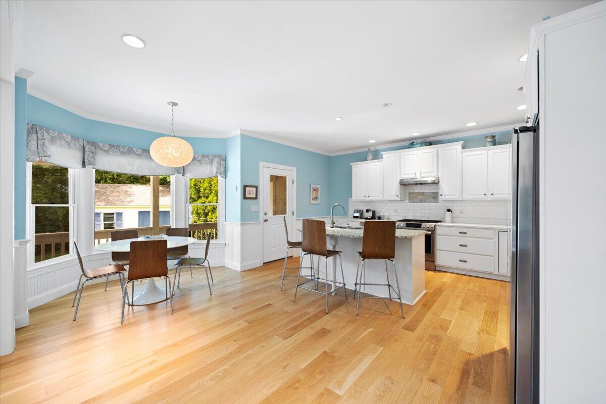 97 Harbor Drive