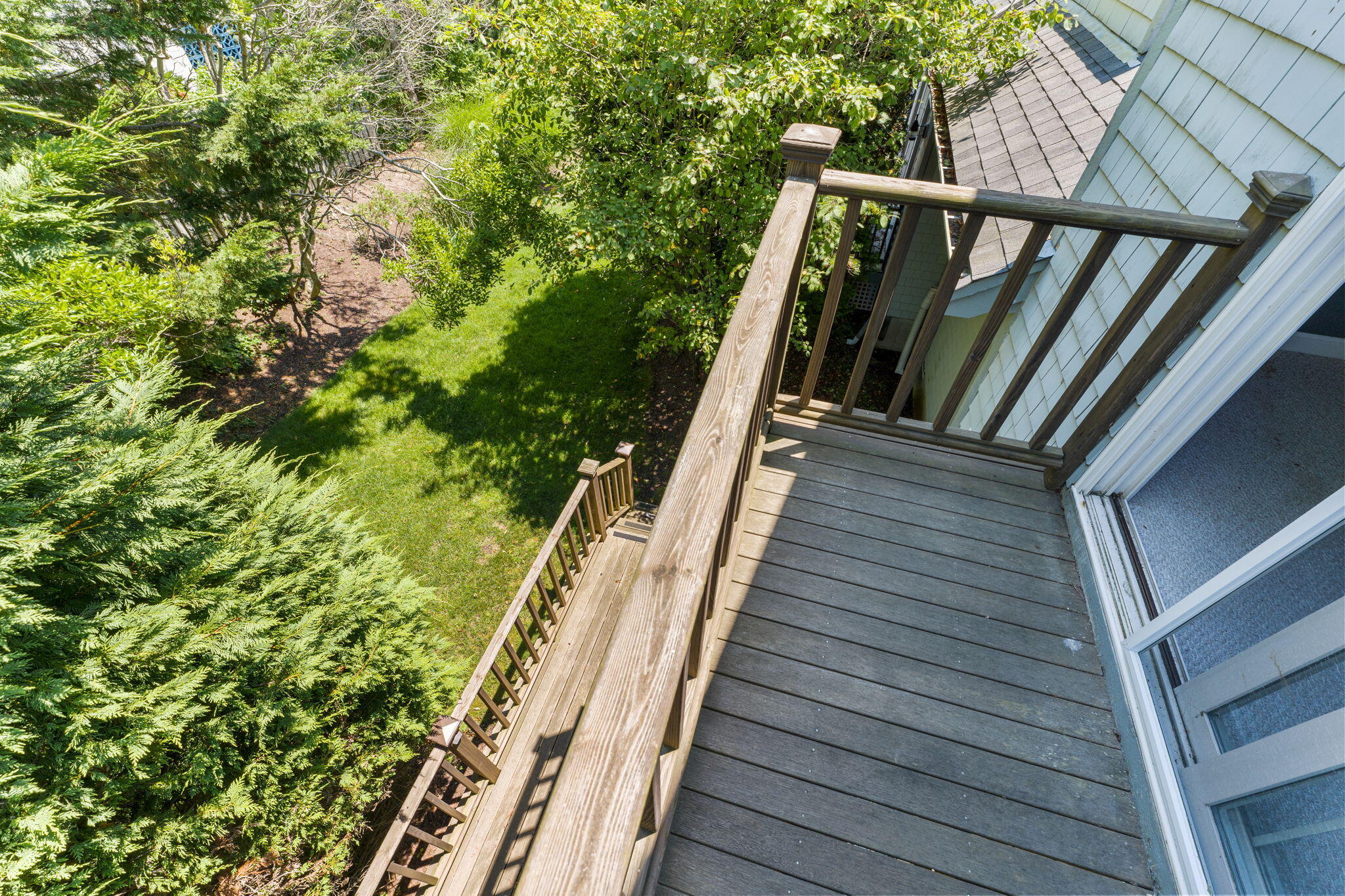 174 Queen Street Unit: 2EU