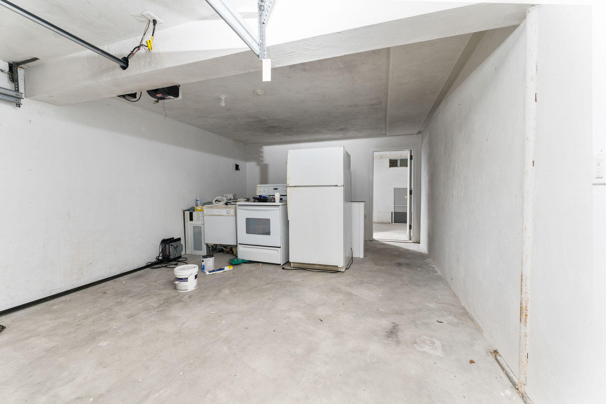 174 Queen Street Unit: 2EU