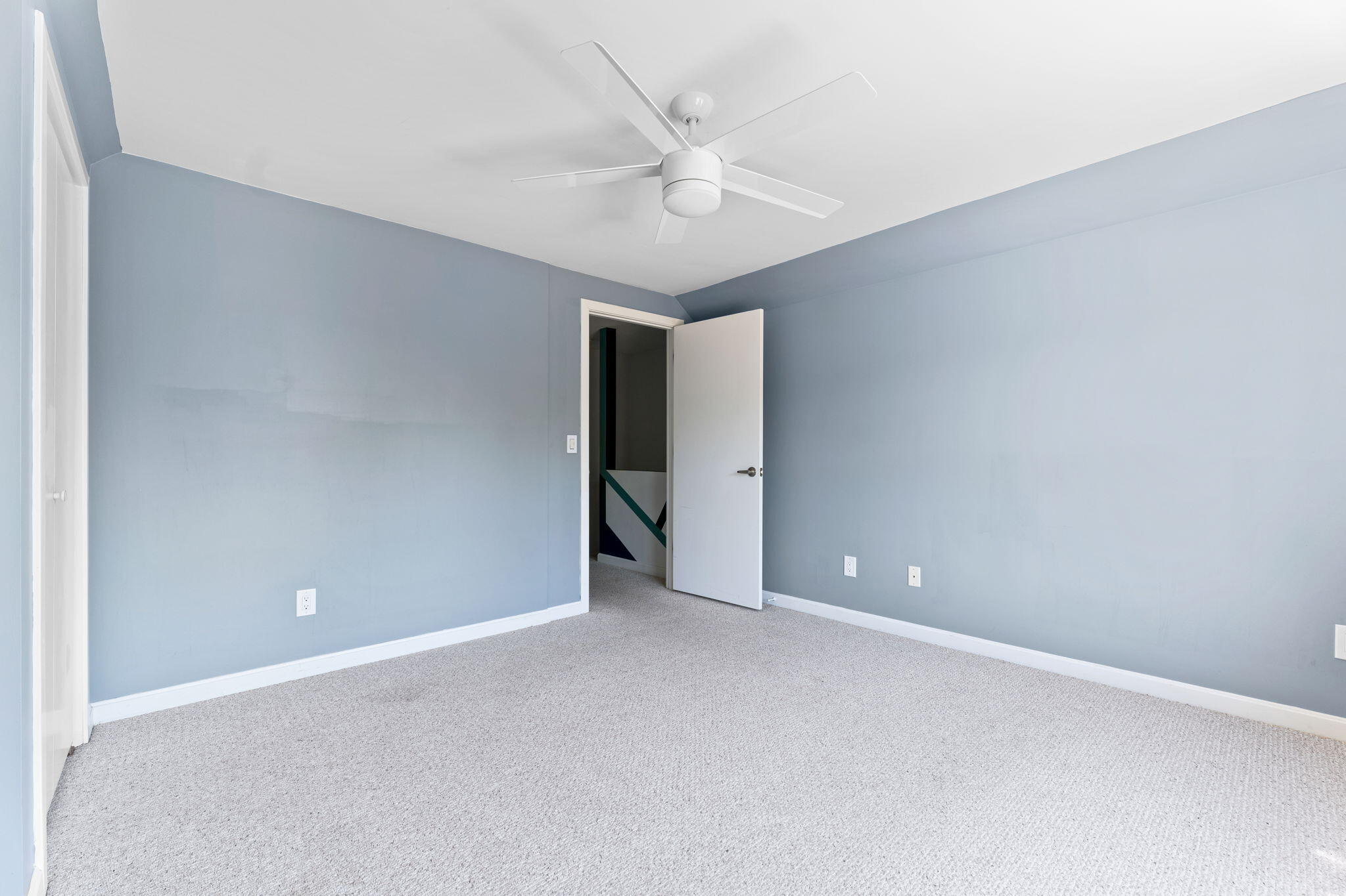 174 Queen Street Unit: 2EU