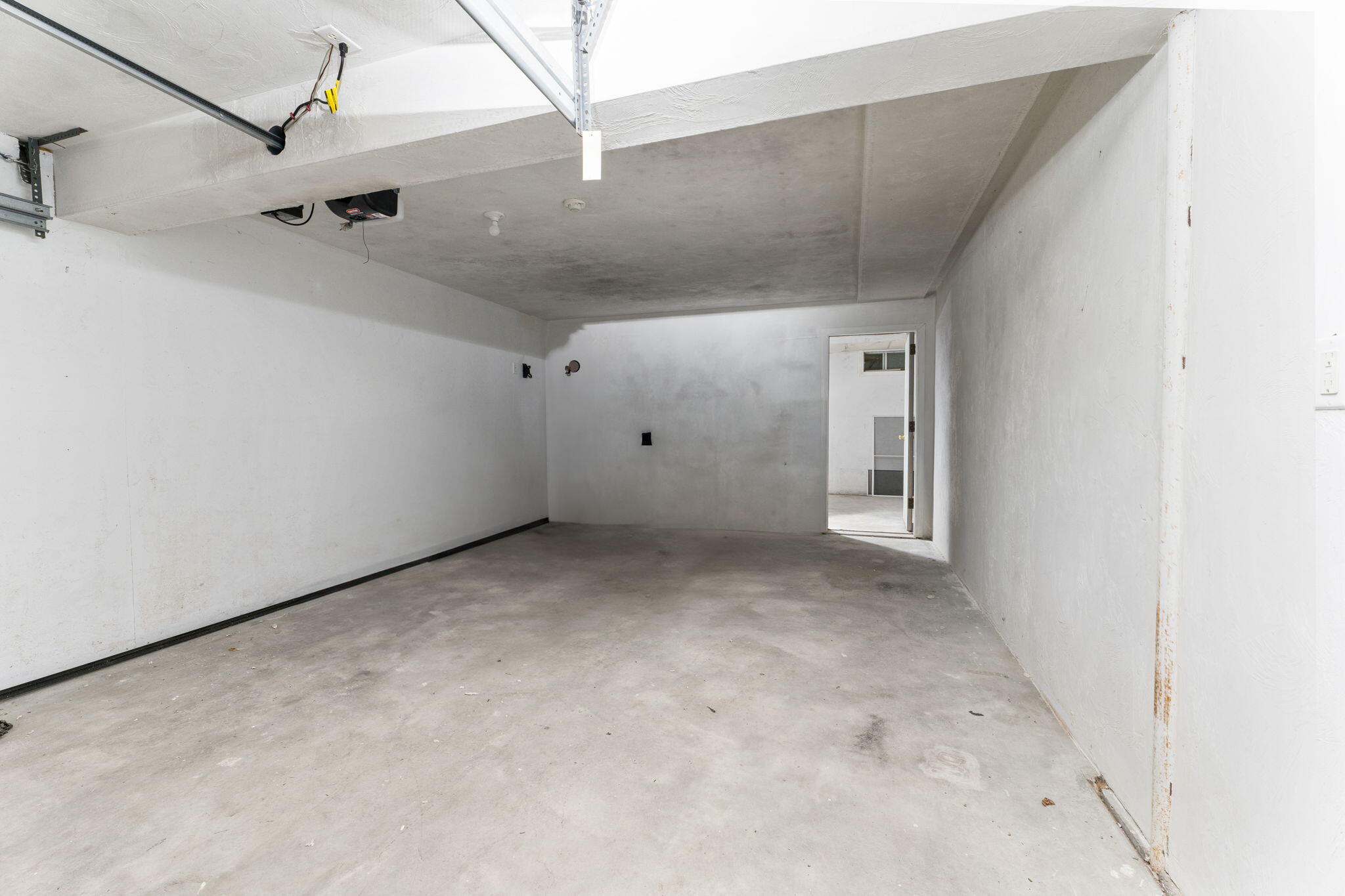 174 Queen Street Unit: 2EU