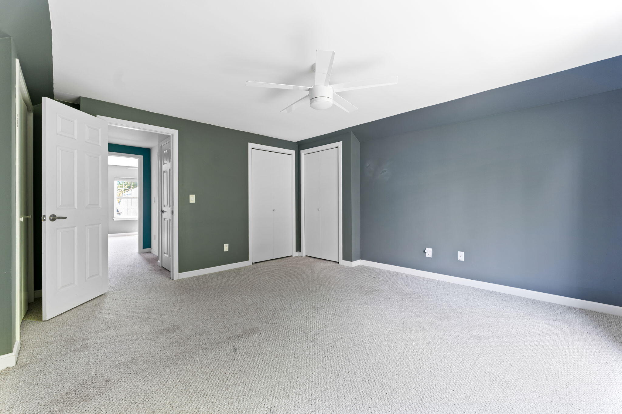 174 Queen Street Unit: 2EU