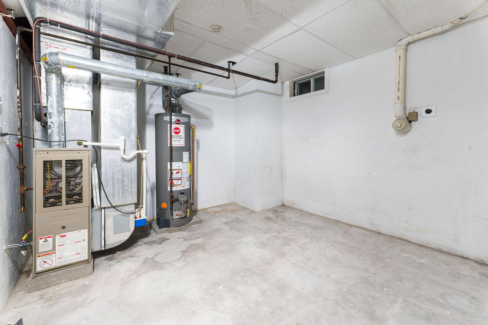 174 Queen Street Unit: 2EU