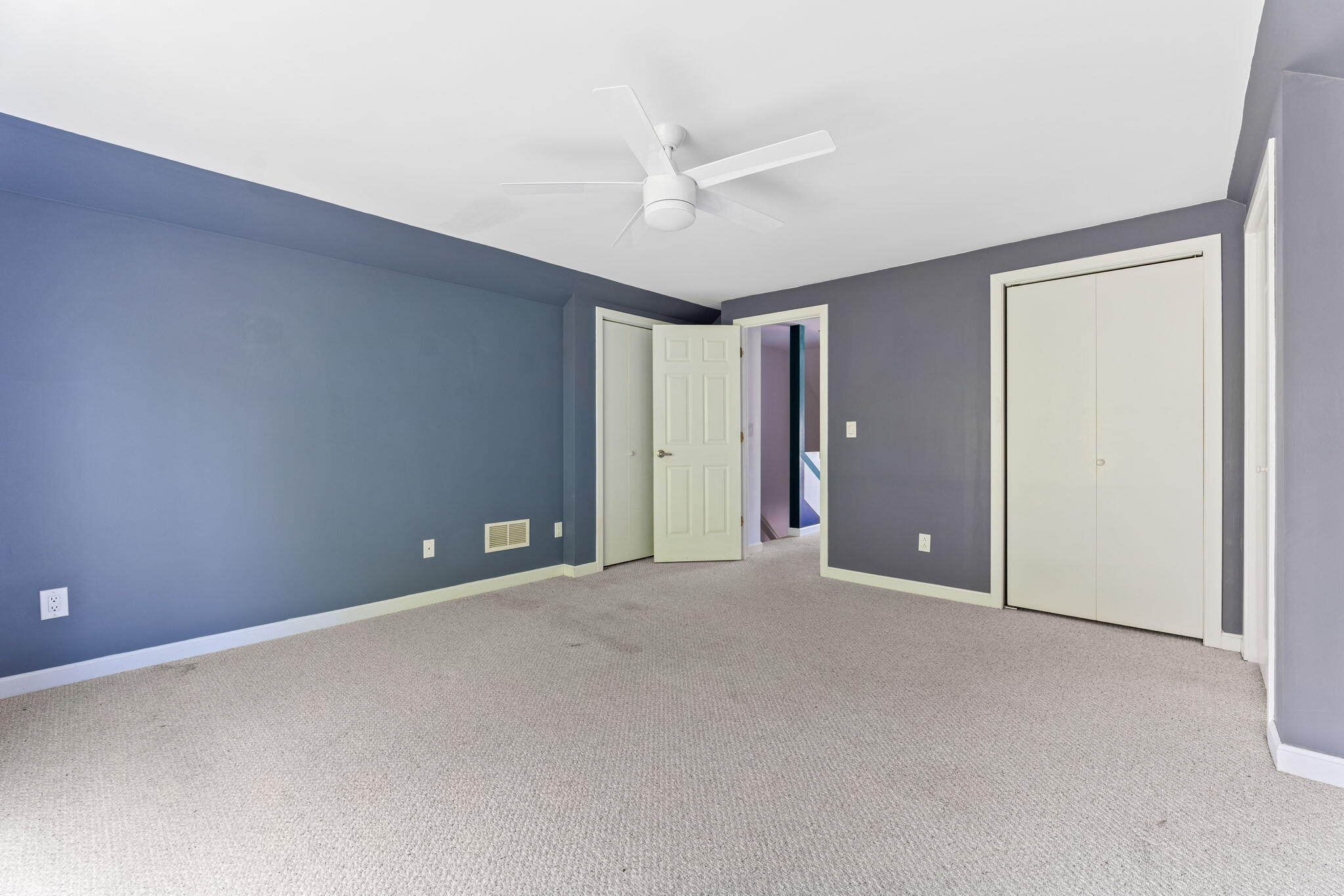 174 Queen Street Unit: 2EU