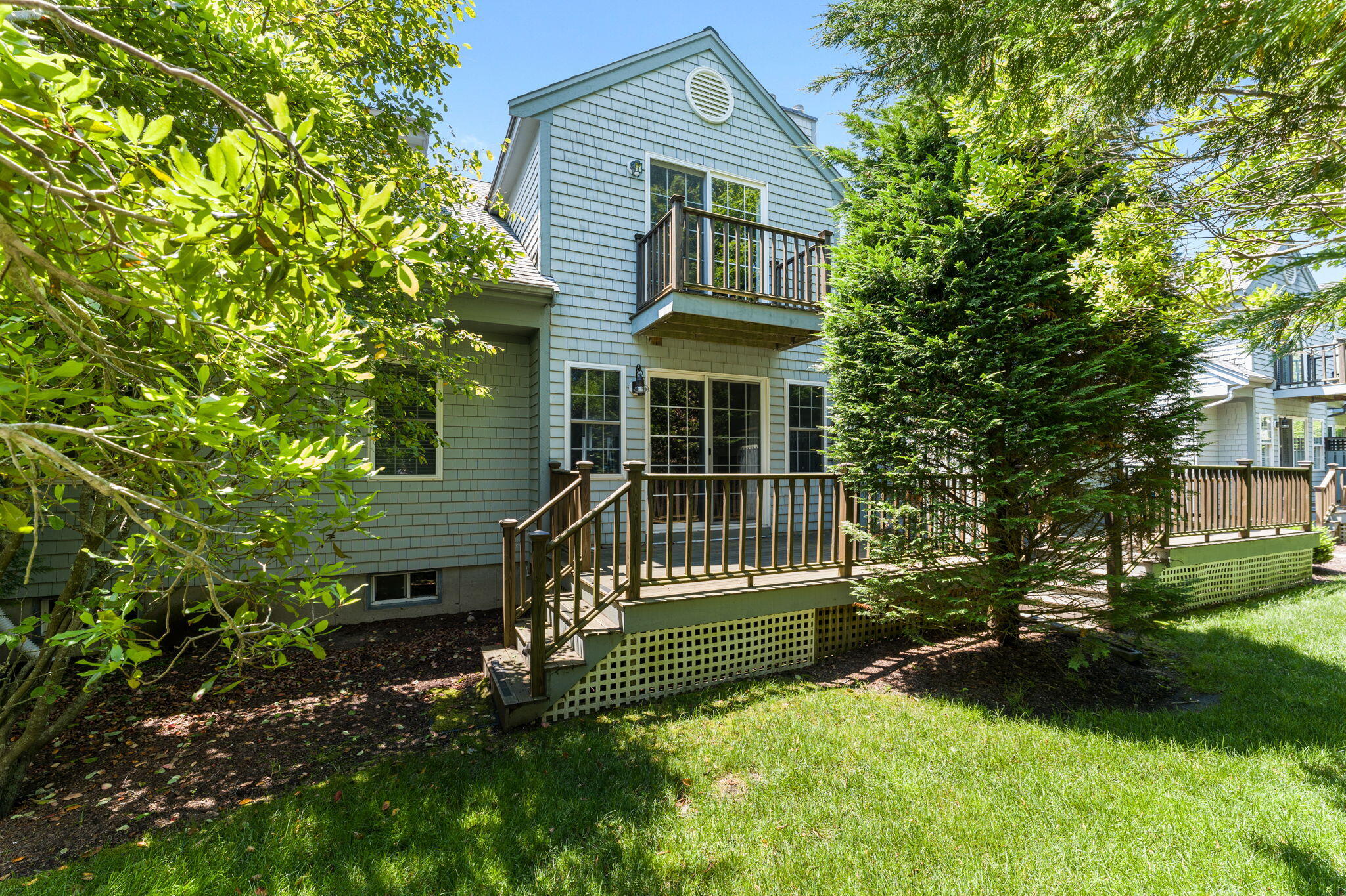 174 Queen Street Unit: 2EU