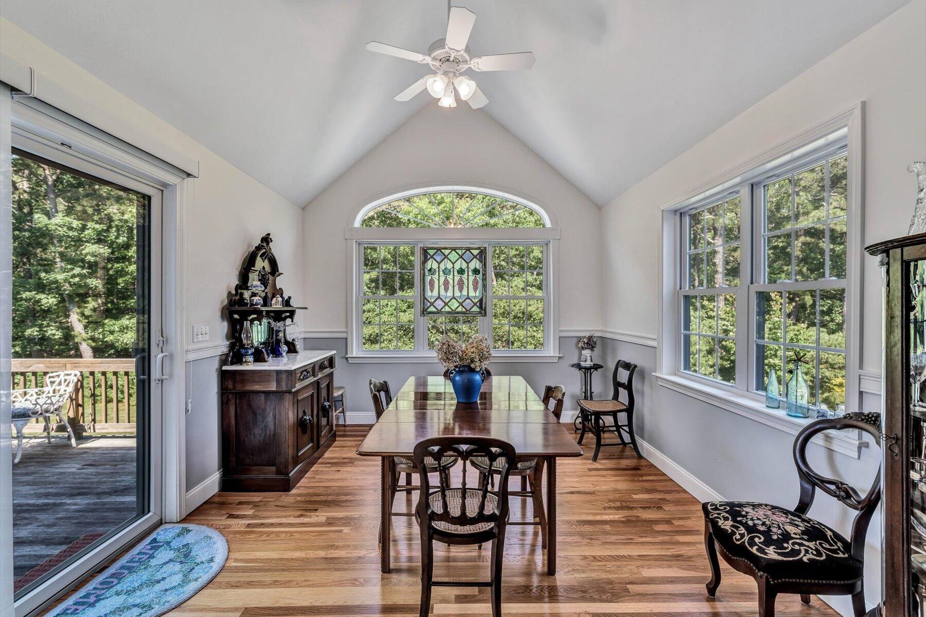 110 Altons Lane Unit: 3BU