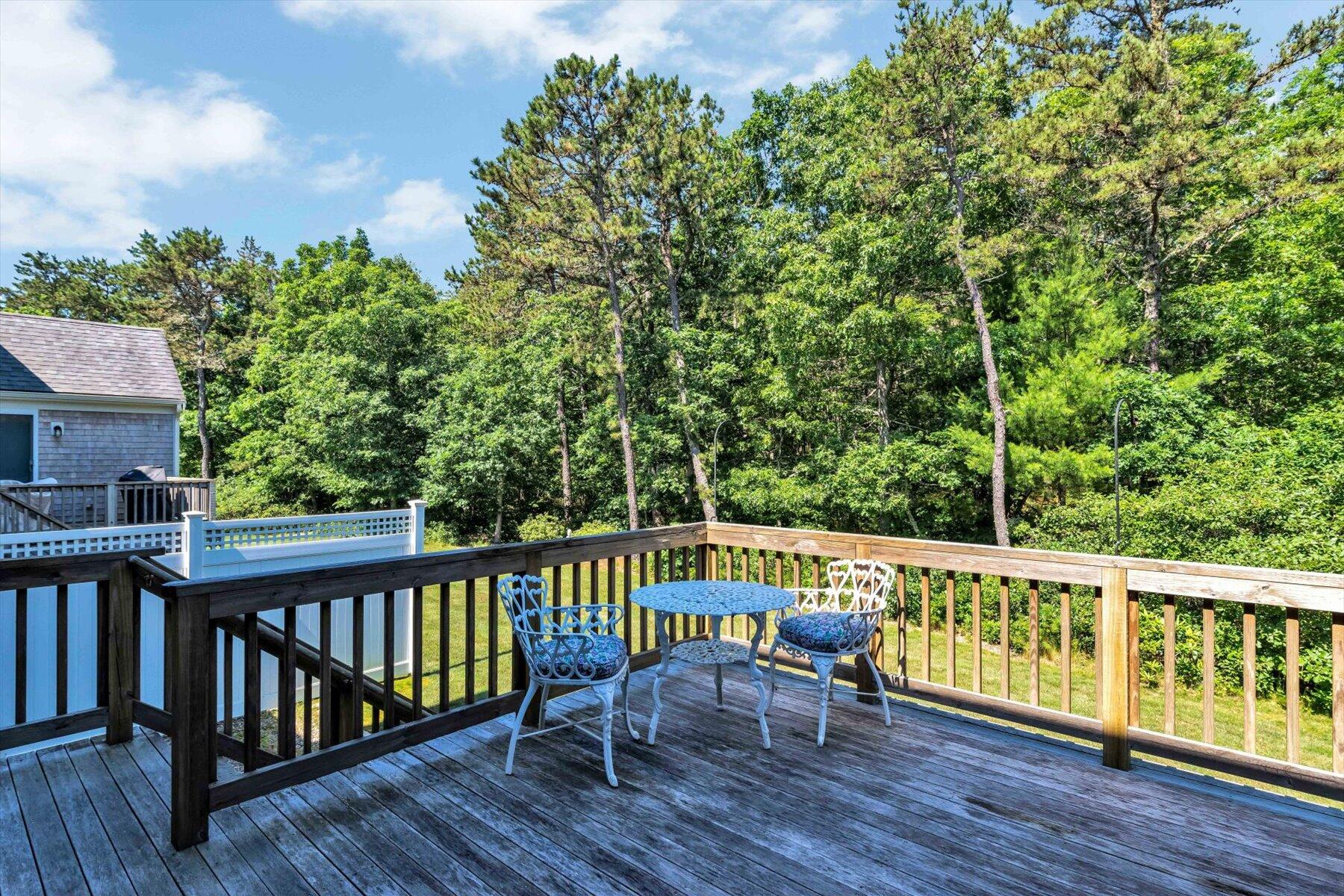 110 Altons Lane Unit: 3BU