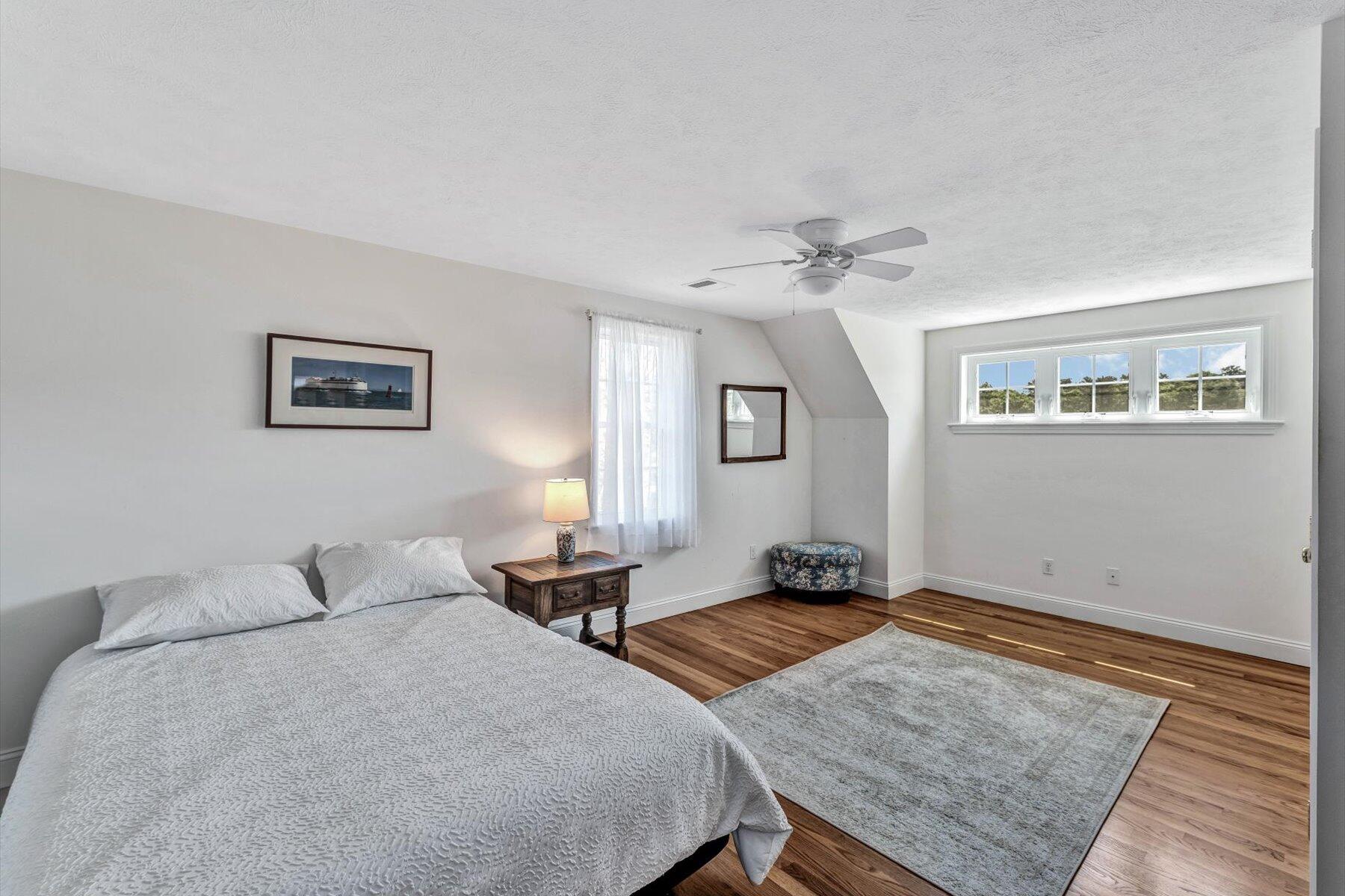 110 Altons Lane Unit: 3BU