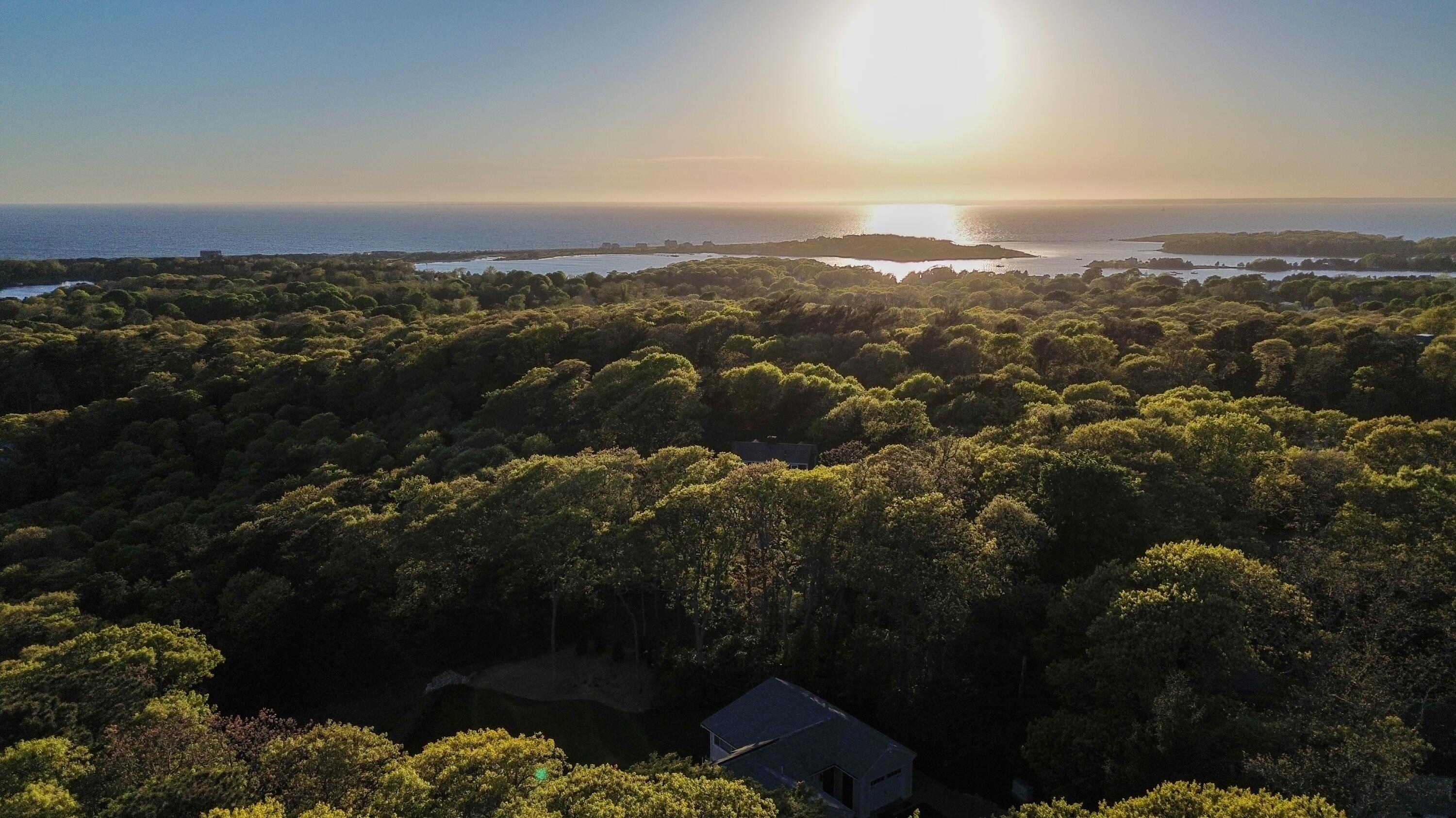 39 Telegraph Hill Road