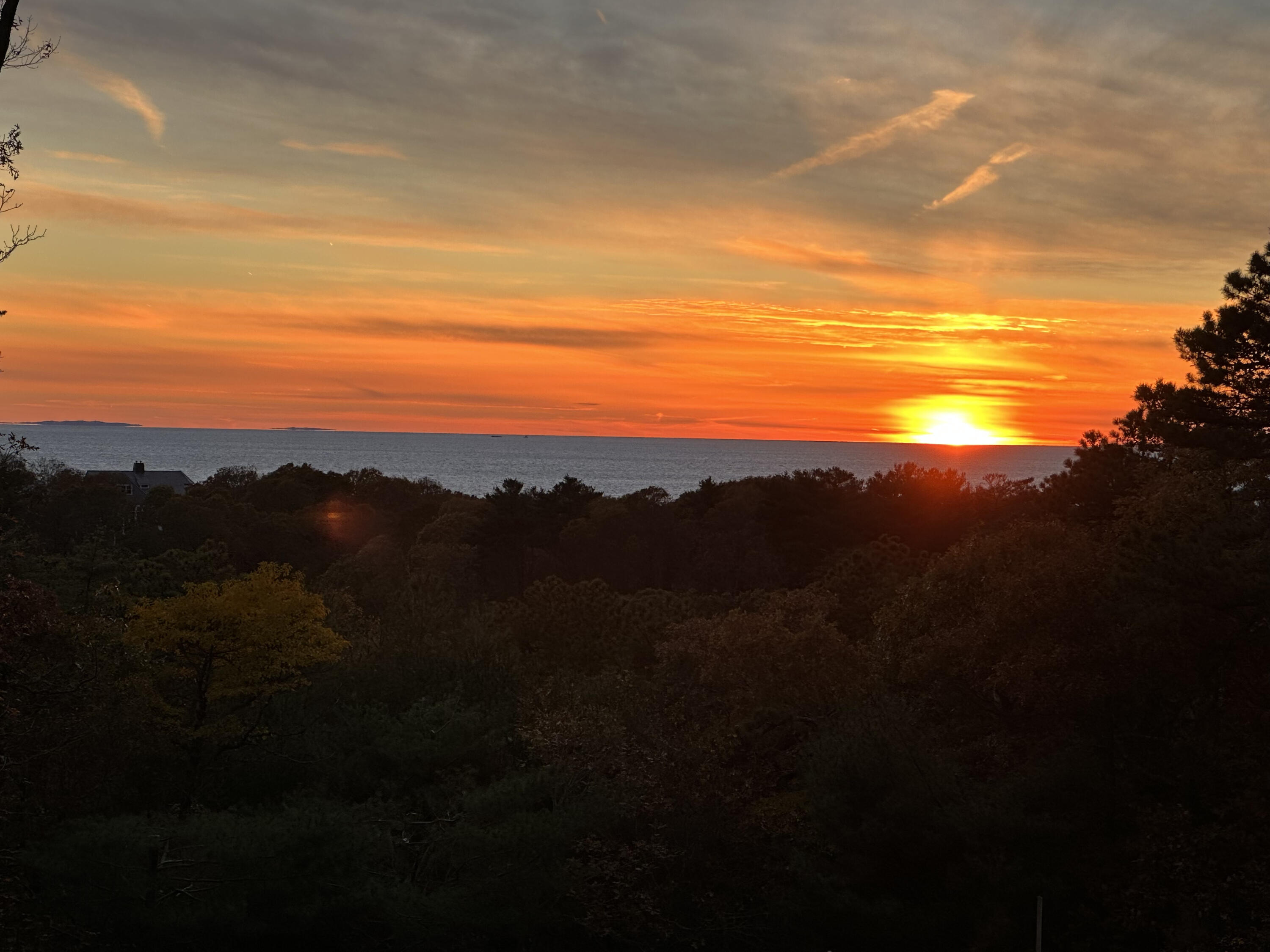 39 Telegraph Hill Road