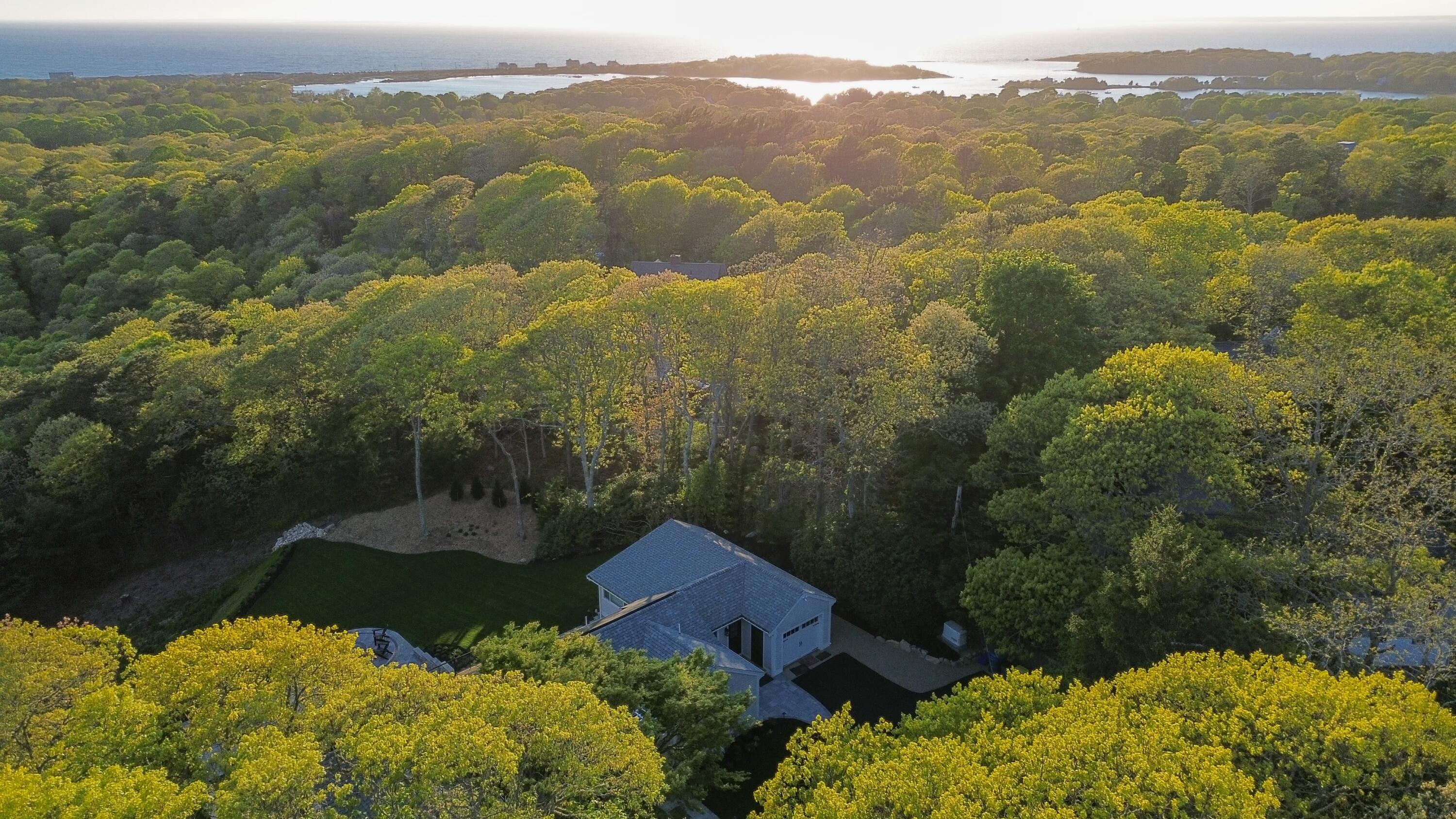 39 Telegraph Hill Road