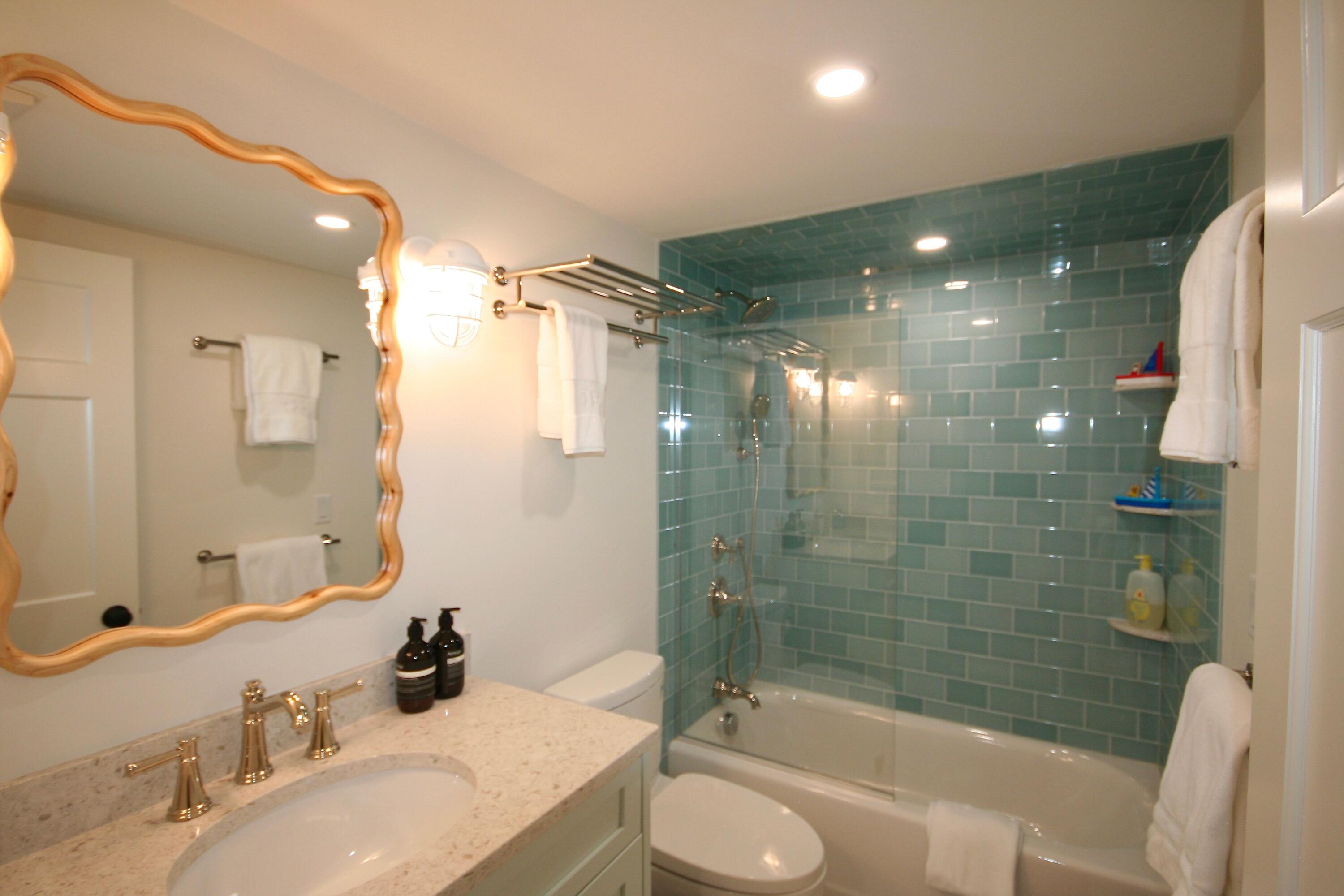 39 Telegraph Hill Road