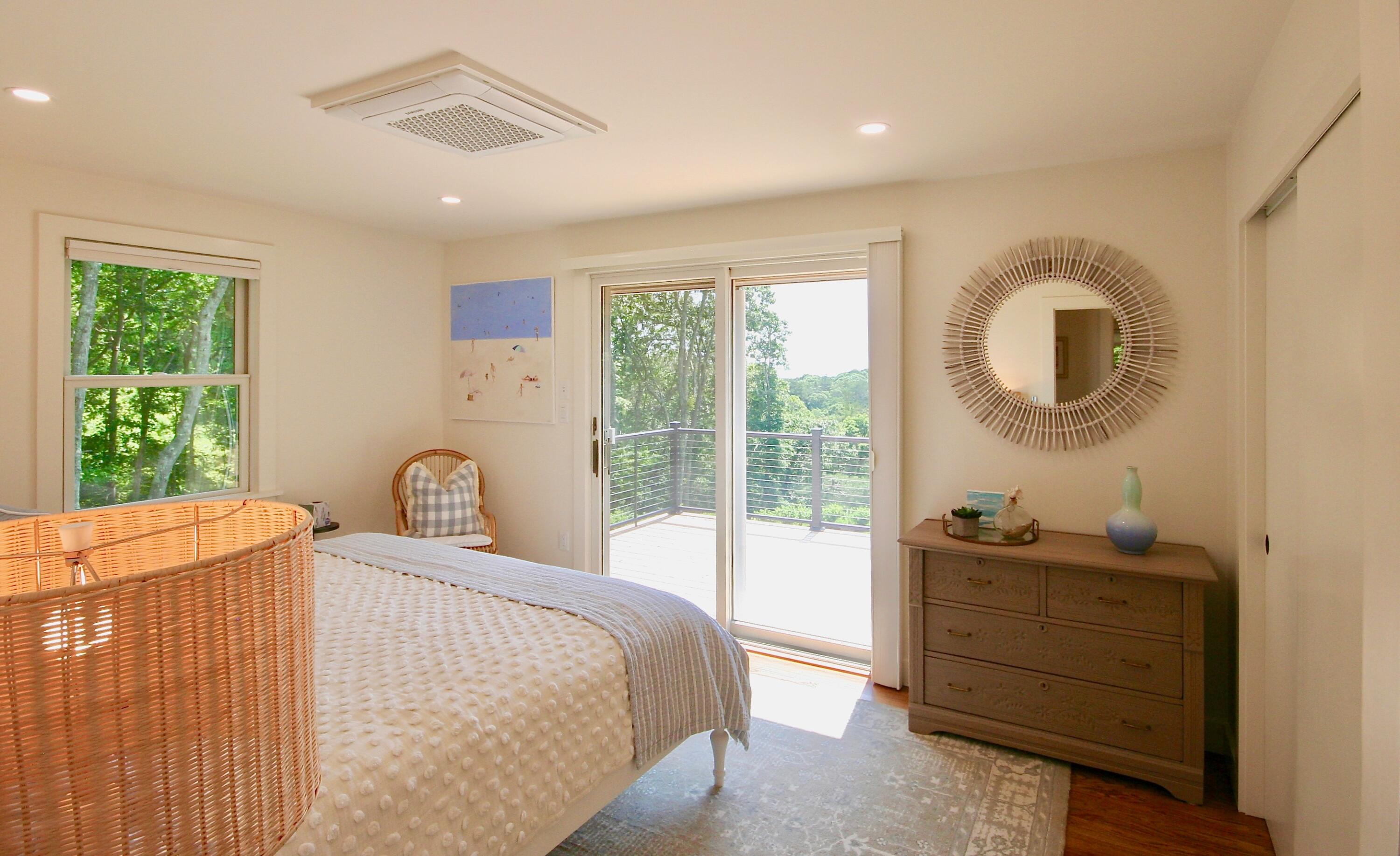 39 Telegraph Hill Road