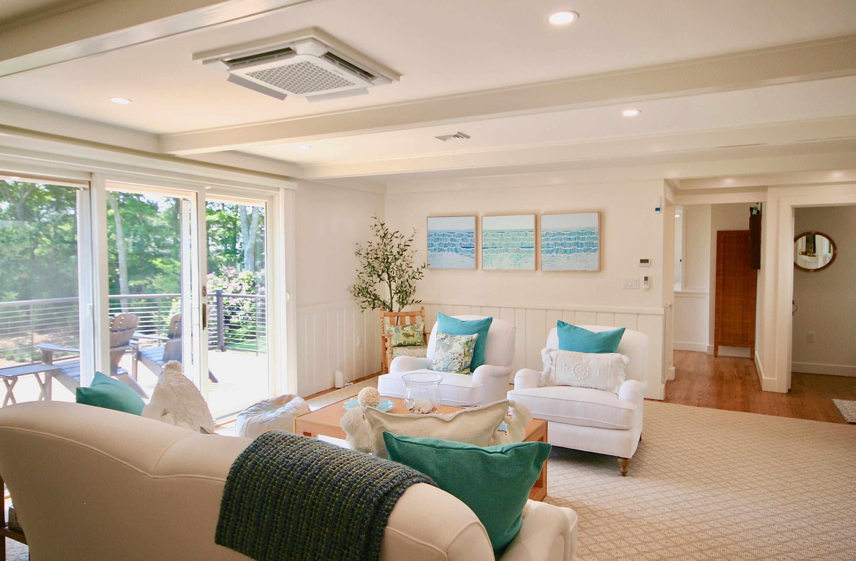 39 Telegraph Hill Road