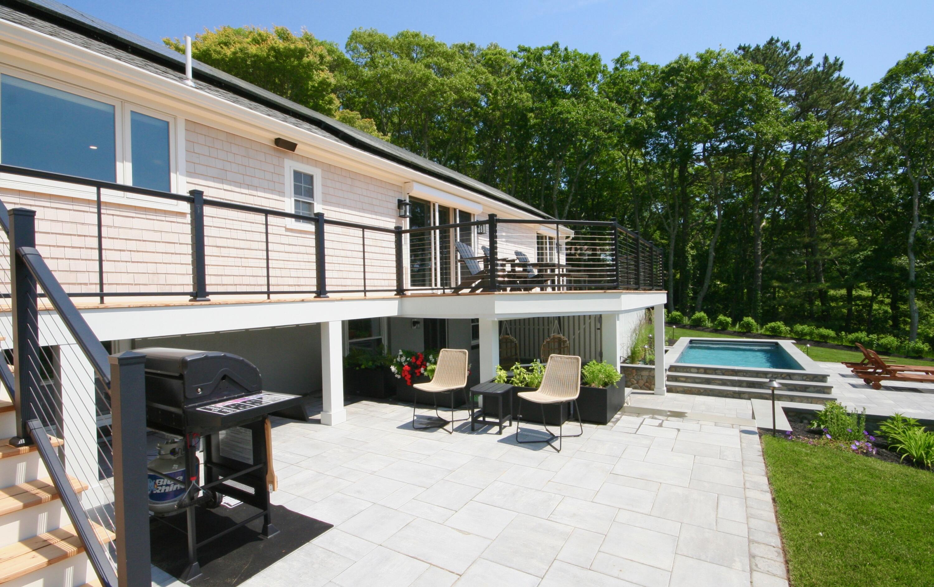 39 Telegraph Hill Road