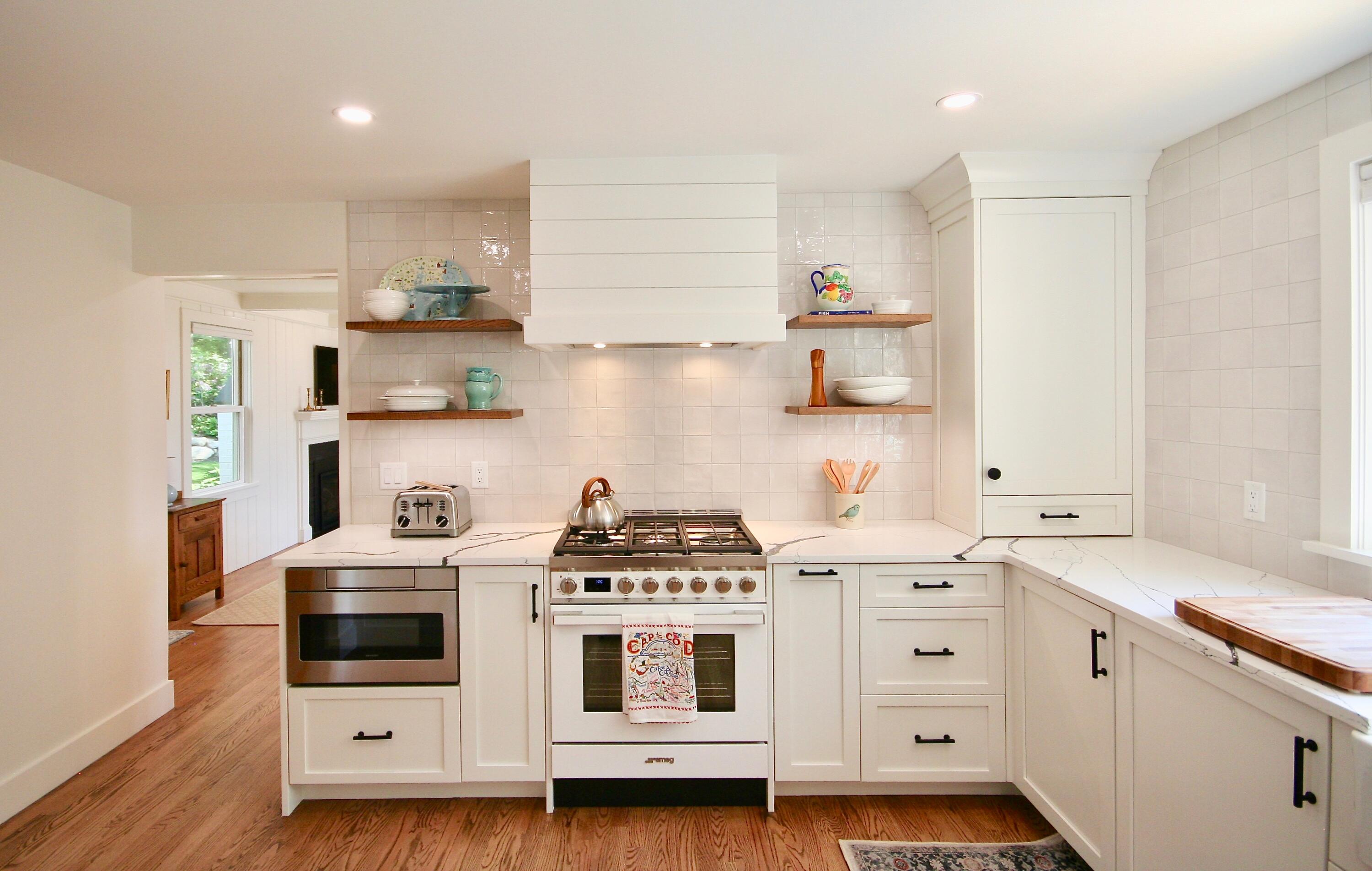 39 Telegraph Hill Road