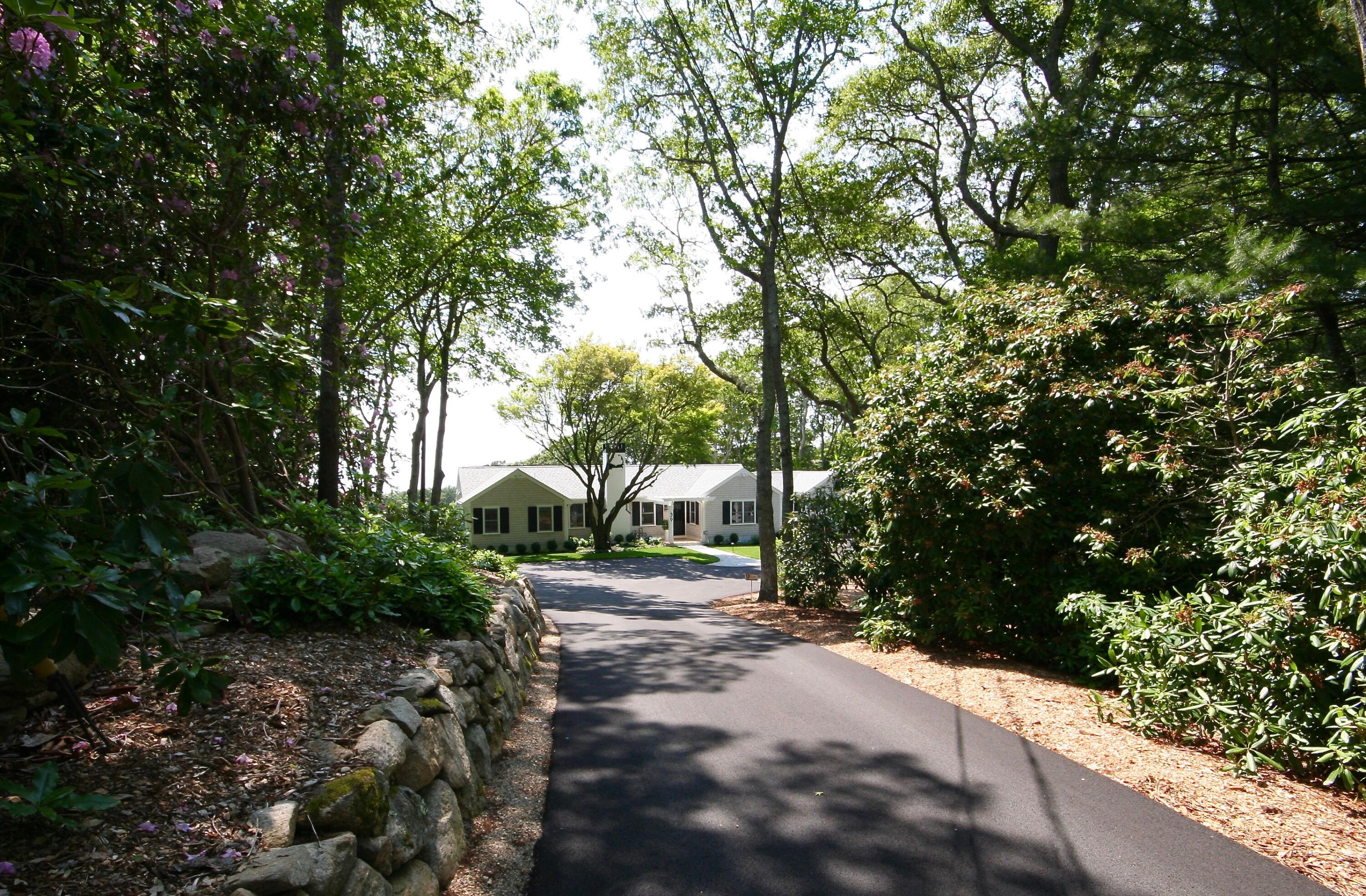 39 Telegraph Hill Road