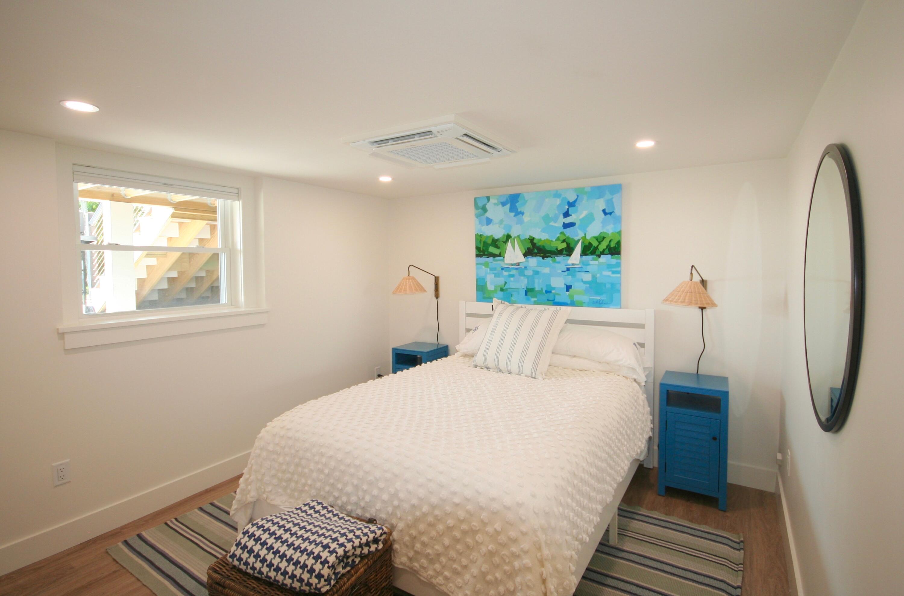 39 Telegraph Hill Road