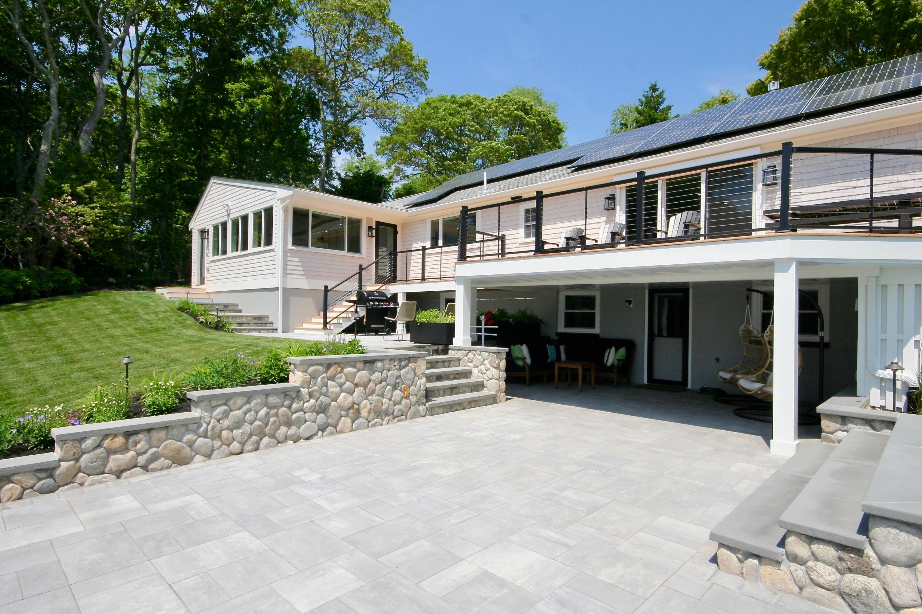 39 Telegraph Hill Road