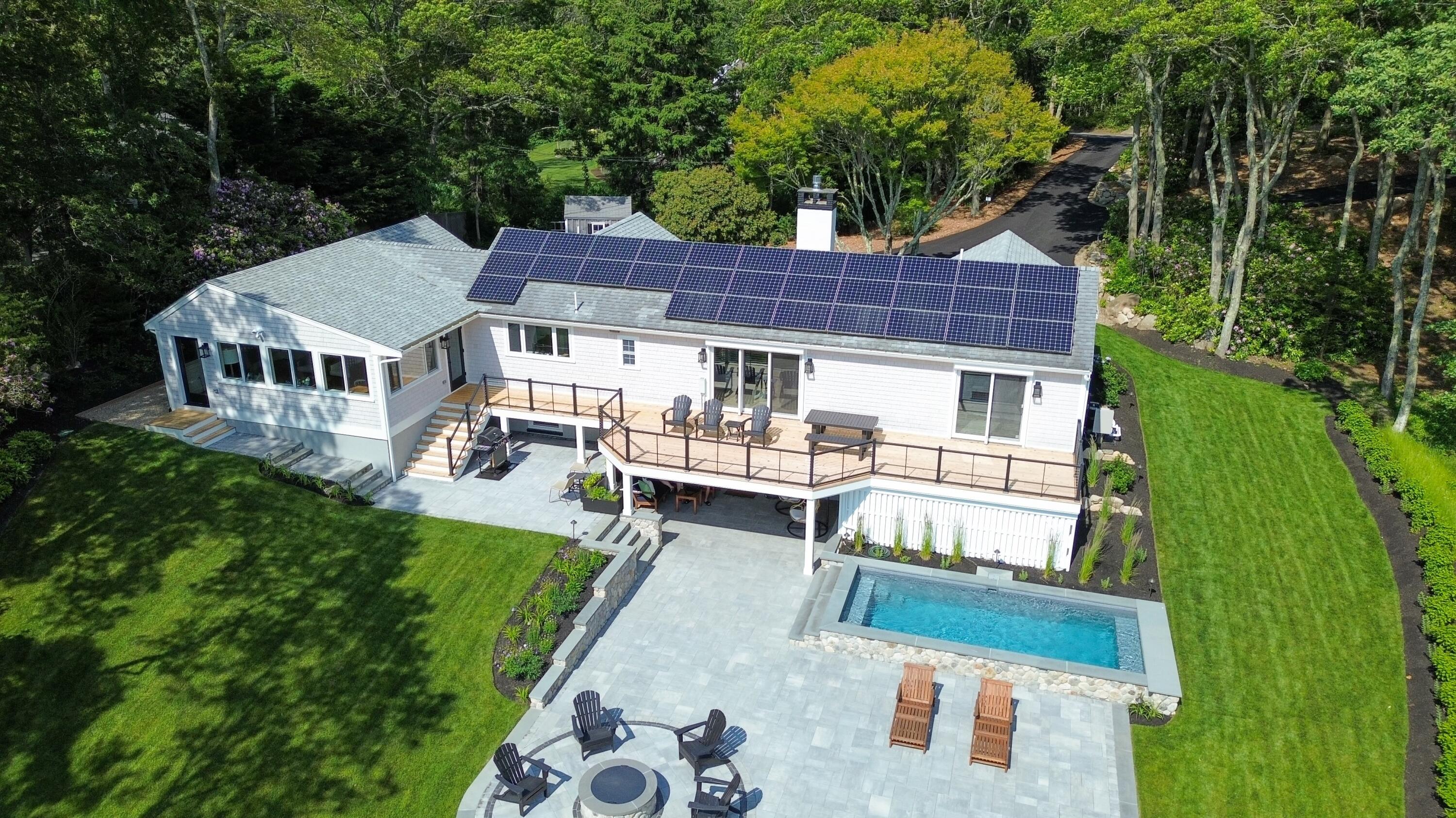 39 Telegraph Hill Road