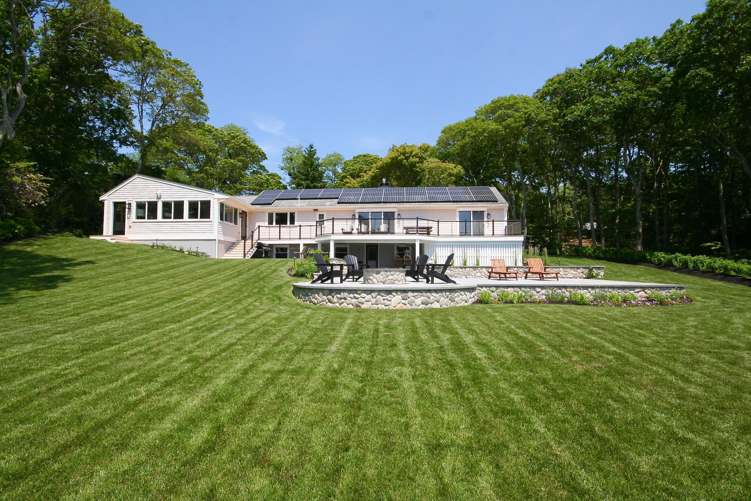 39 Telegraph Hill Road