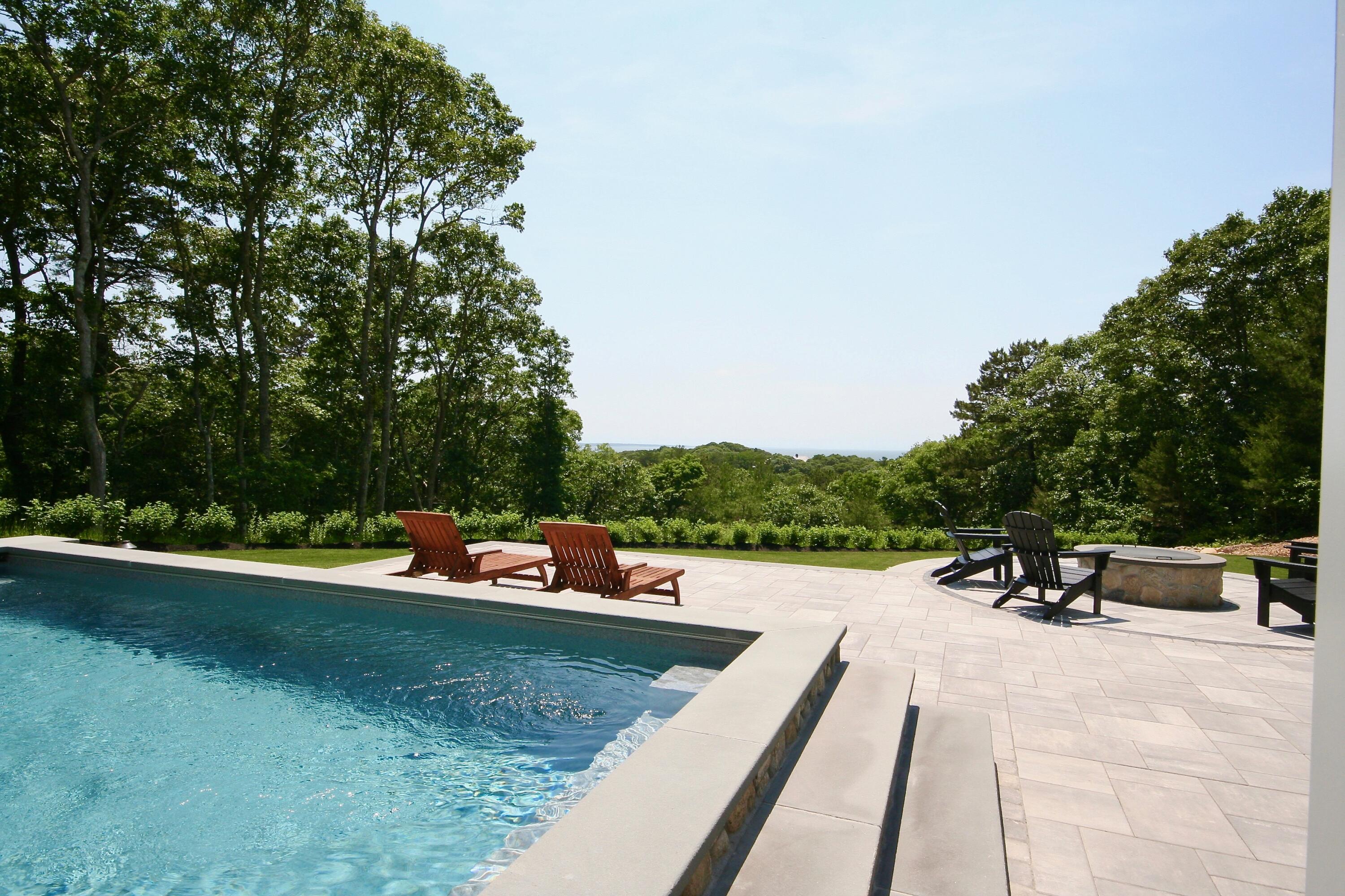 39 Telegraph Hill Road