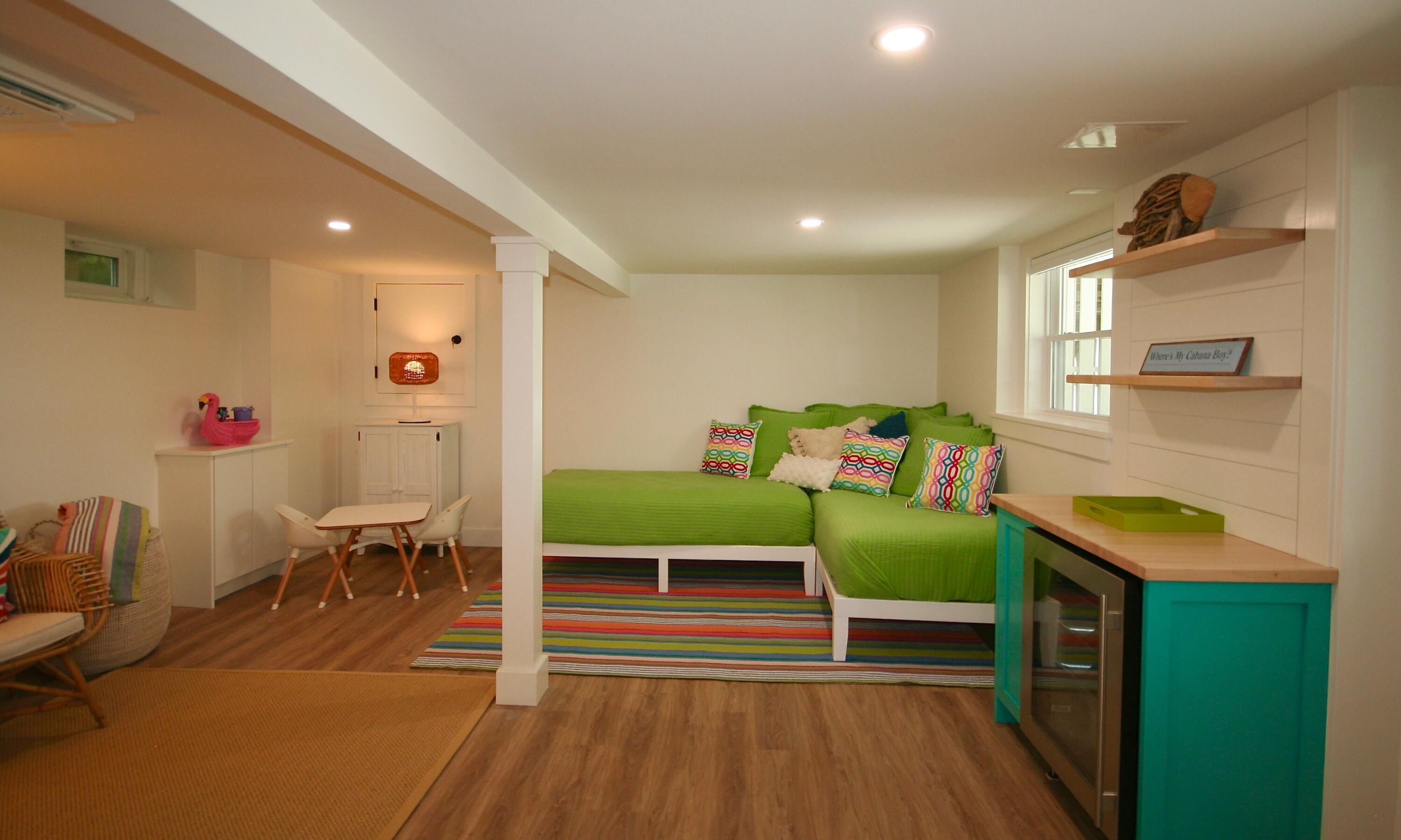 39 Telegraph Hill Road