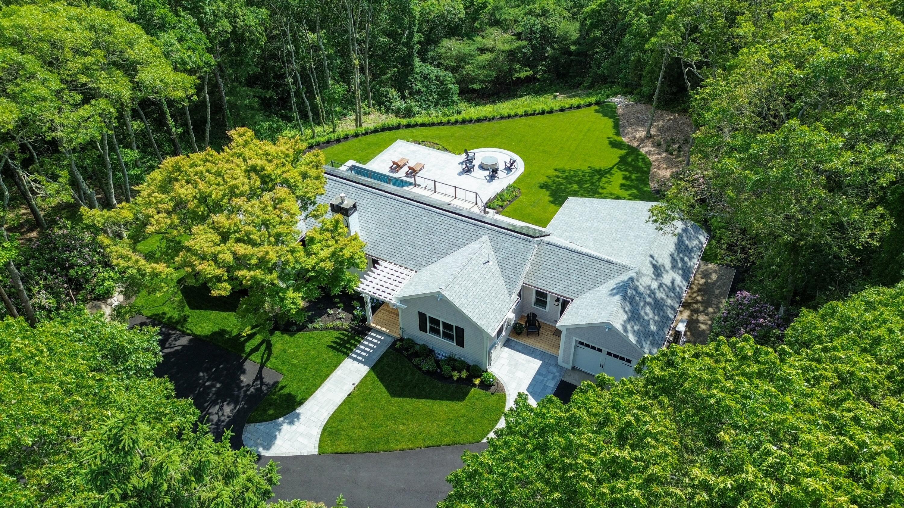 39 Telegraph Hill Road