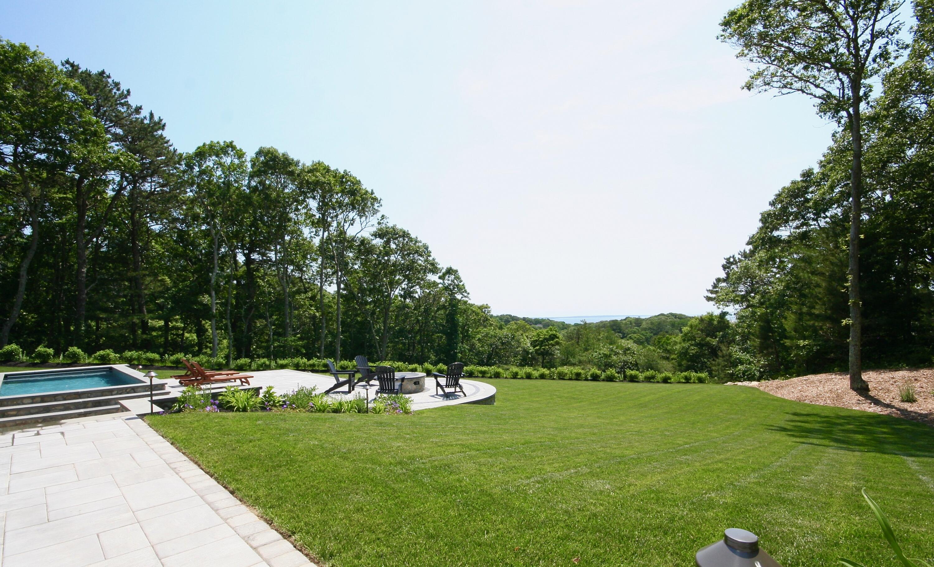 39 Telegraph Hill Road