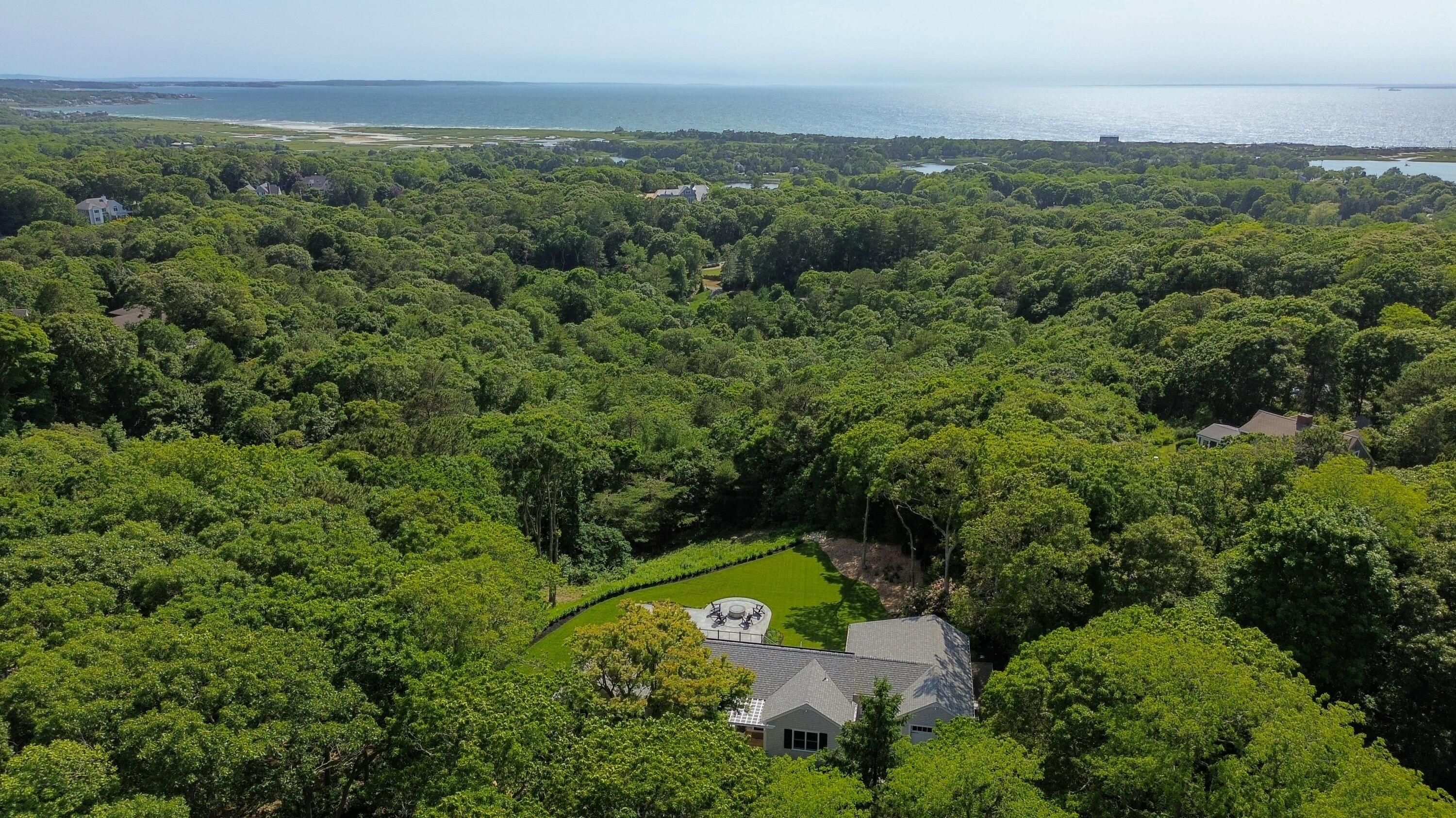 39 Telegraph Hill Road