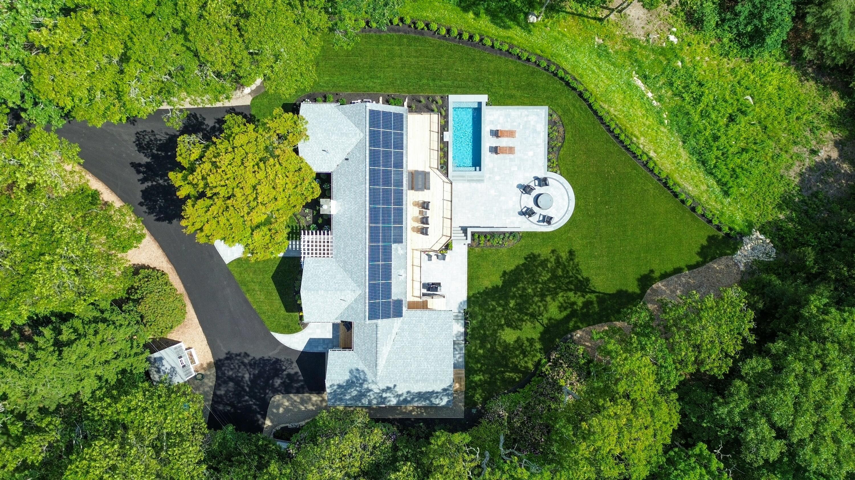 39 Telegraph Hill Road