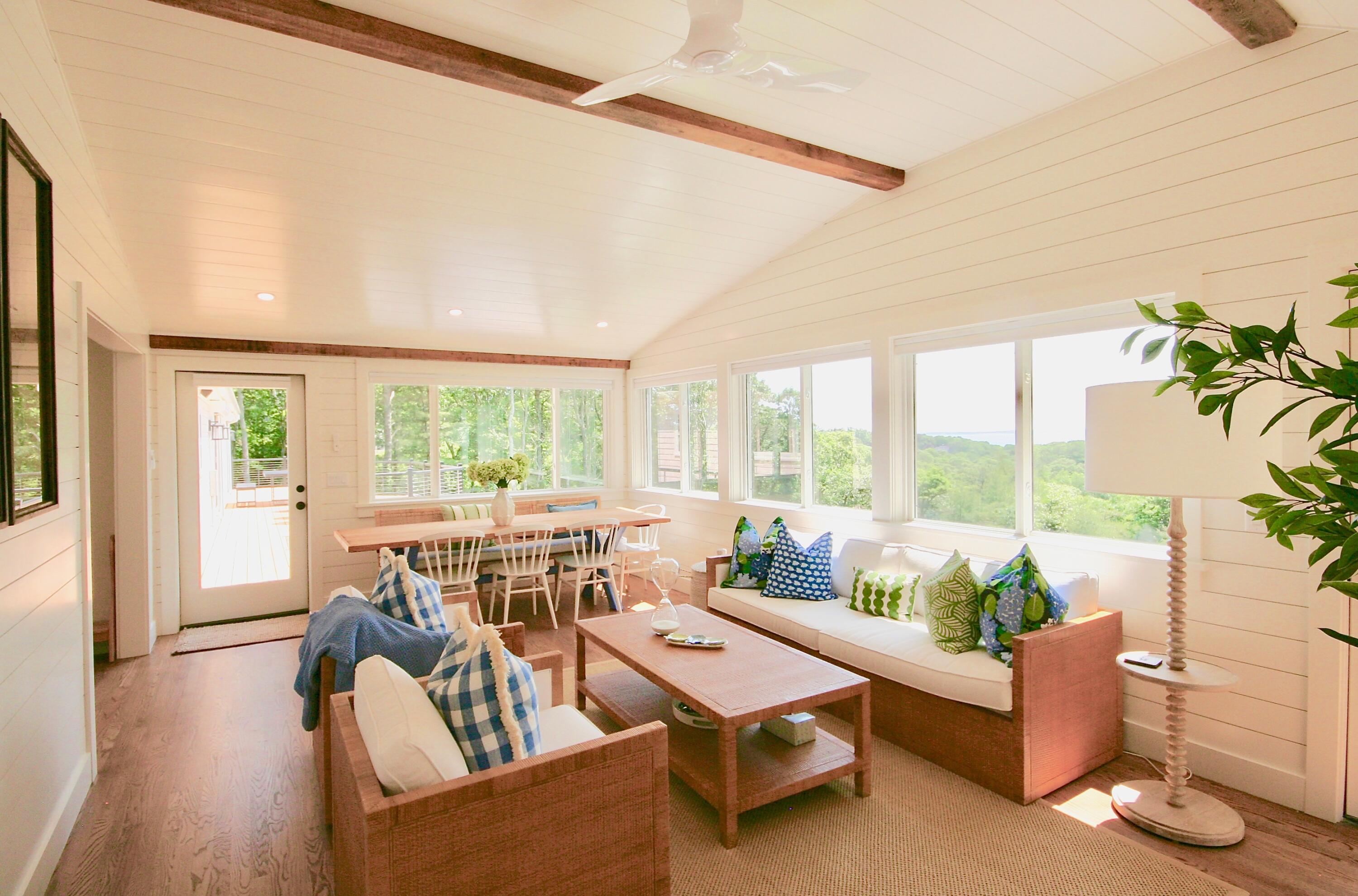 39 Telegraph Hill Road