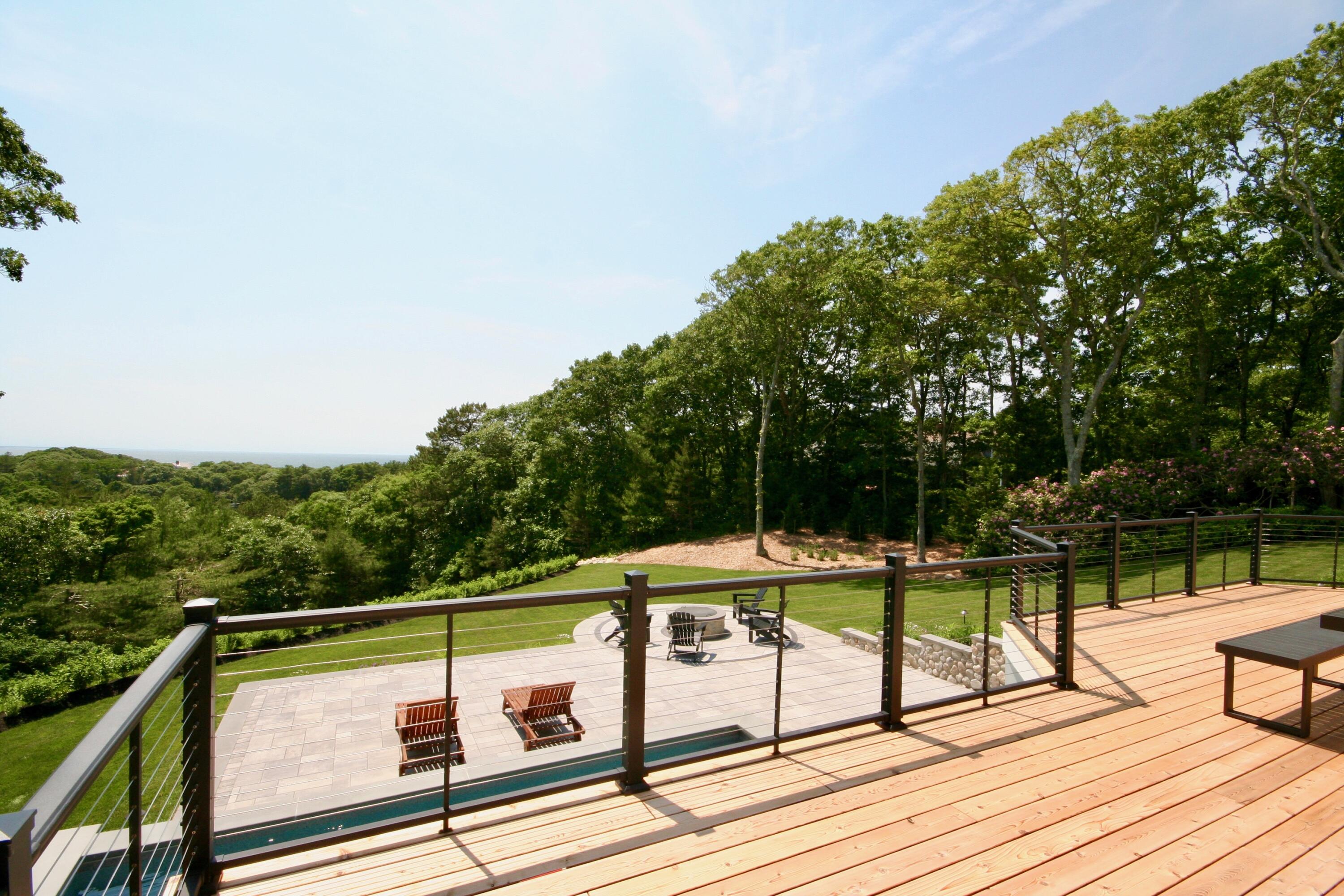 39 Telegraph Hill Road