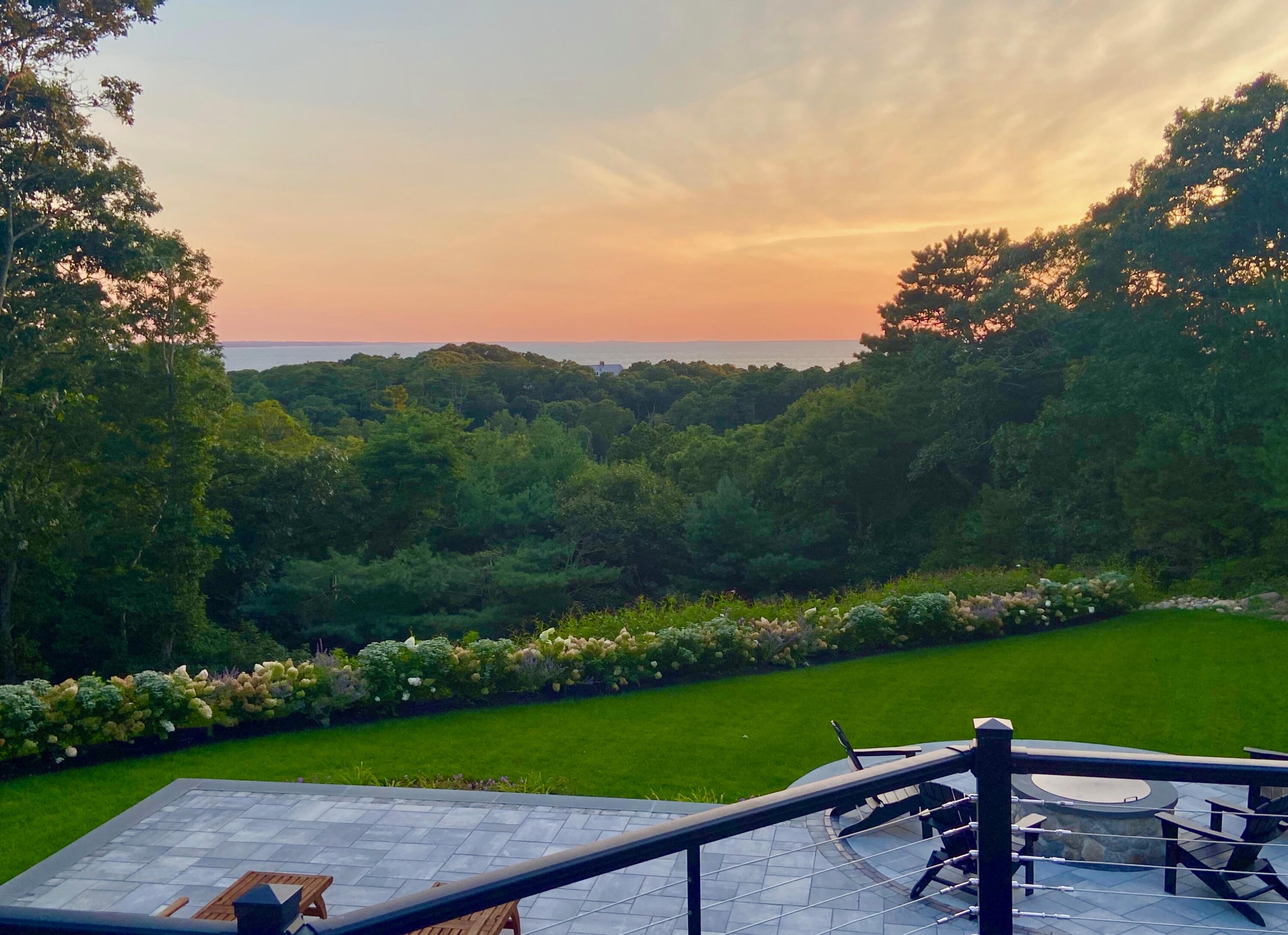 39 Telegraph Hill Road