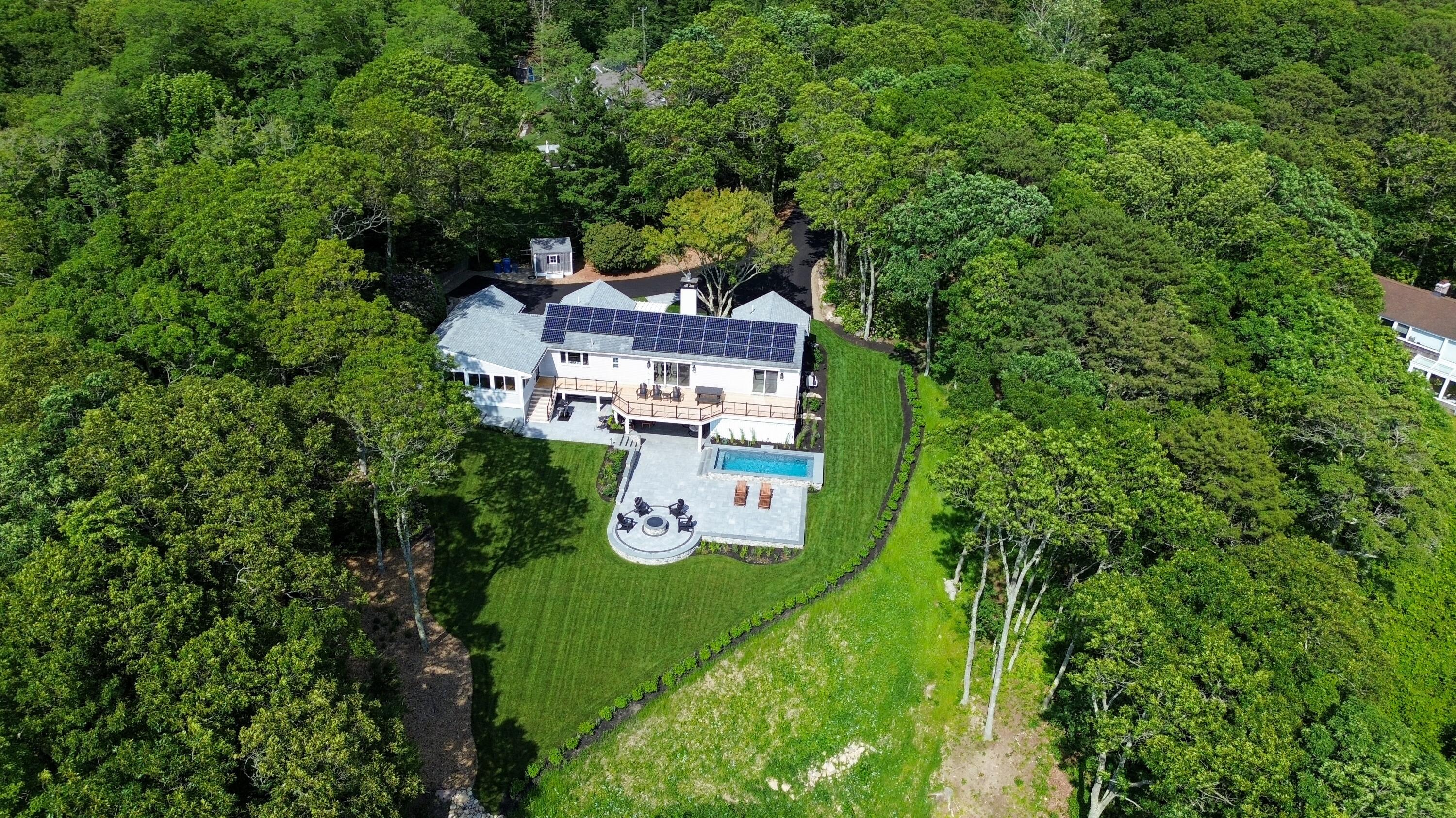 39 Telegraph Hill Road