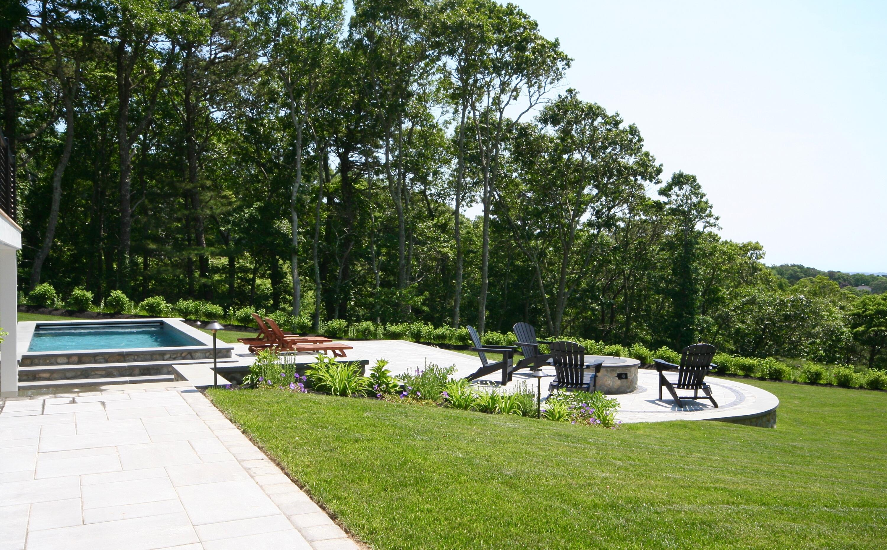 39 Telegraph Hill Road