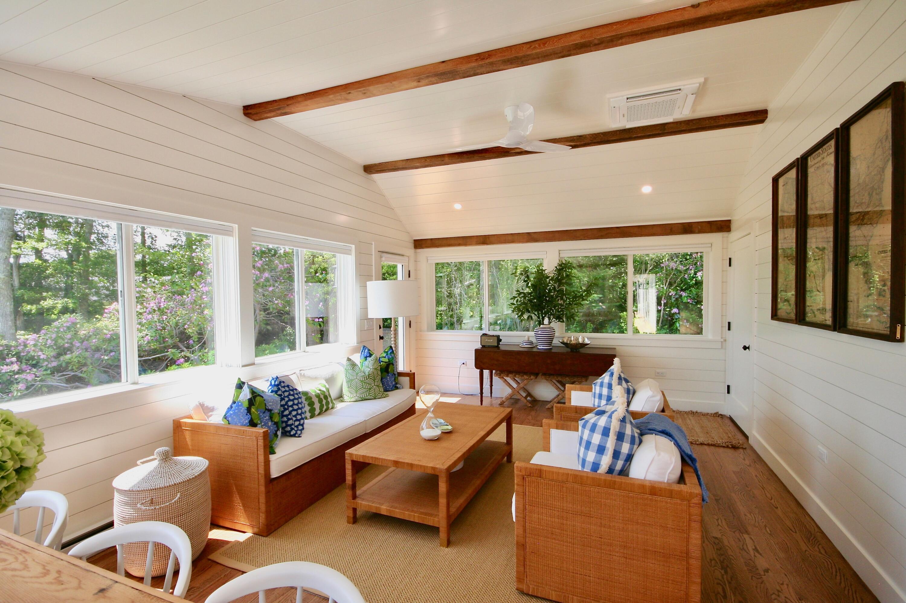 39 Telegraph Hill Road