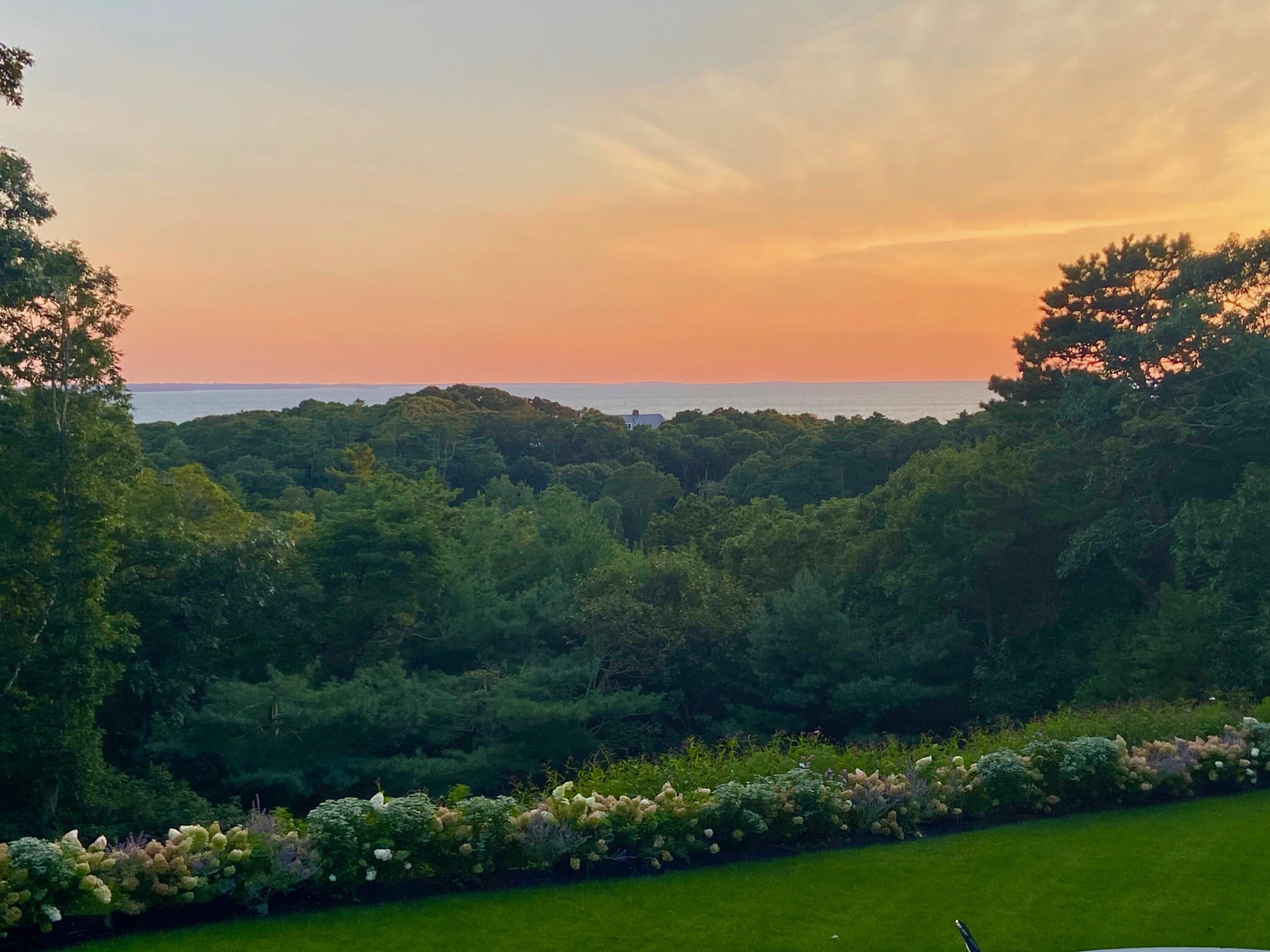 39 Telegraph Hill Road