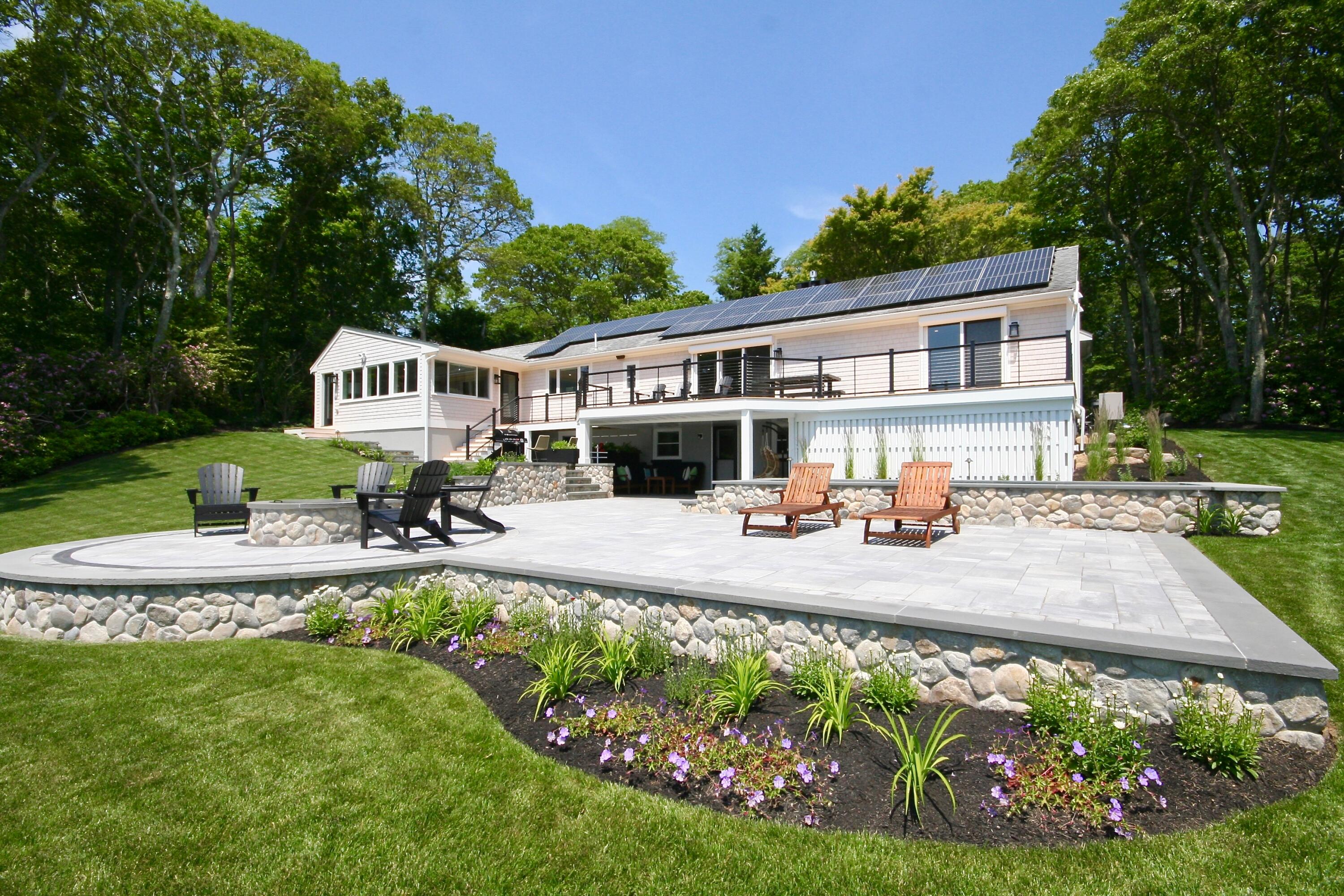 39 Telegraph Hill Road