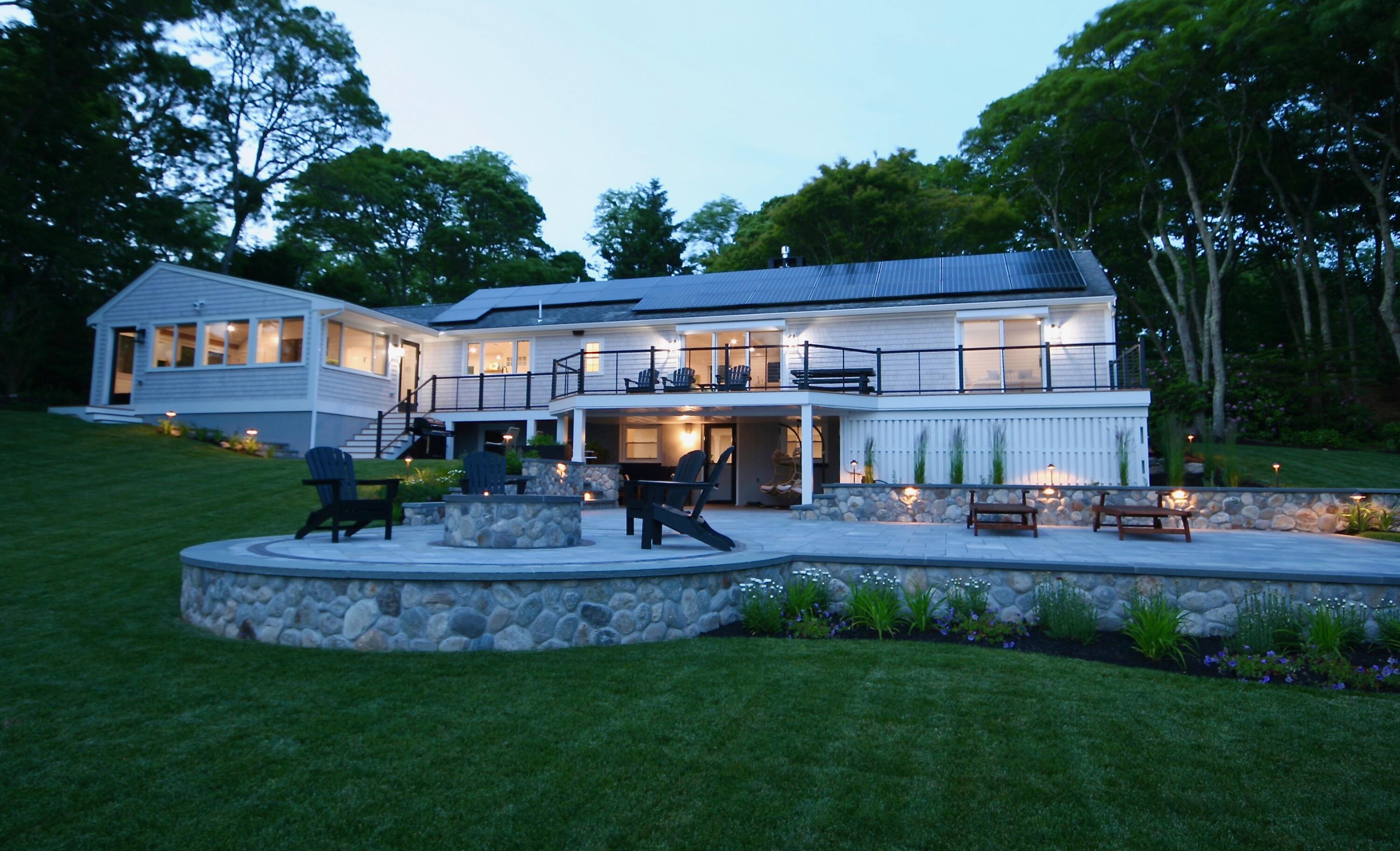 39 Telegraph Hill Road