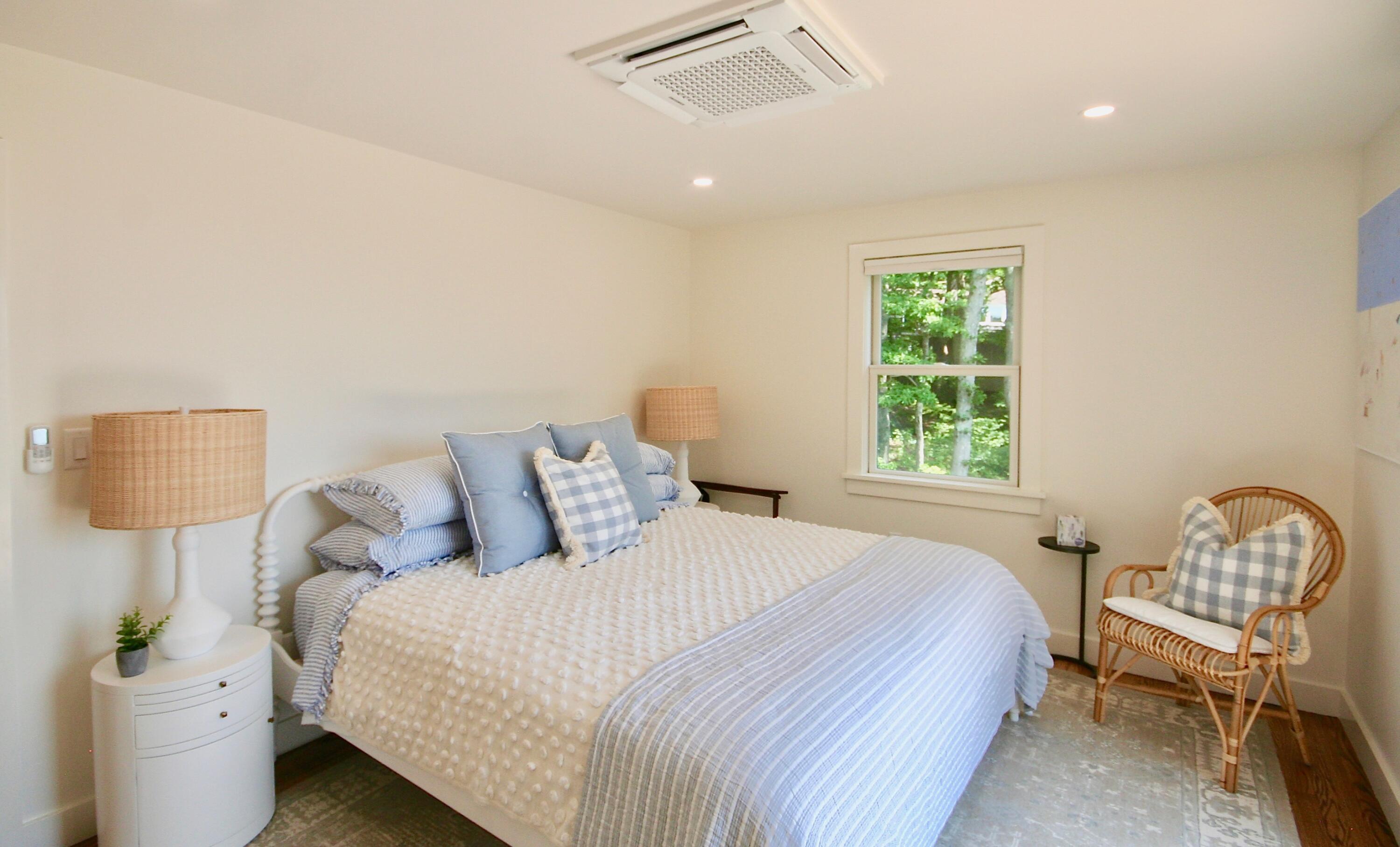 39 Telegraph Hill Road