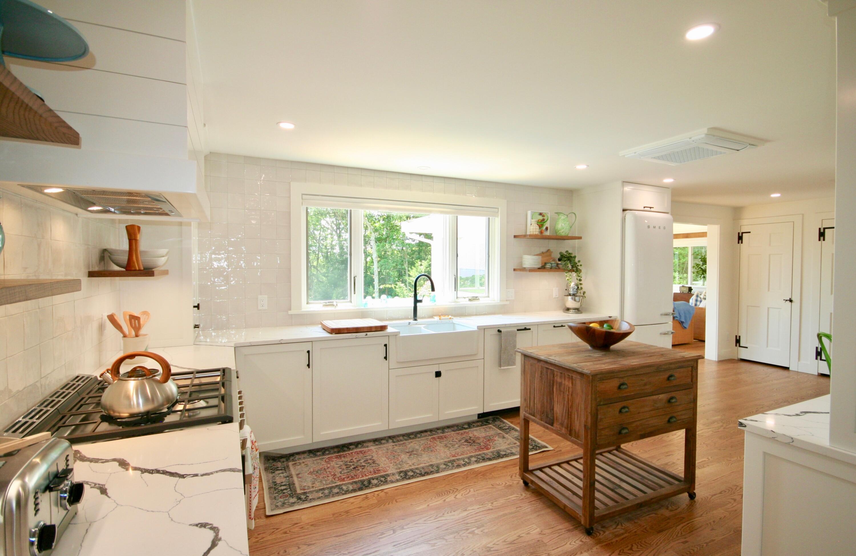 39 Telegraph Hill Road