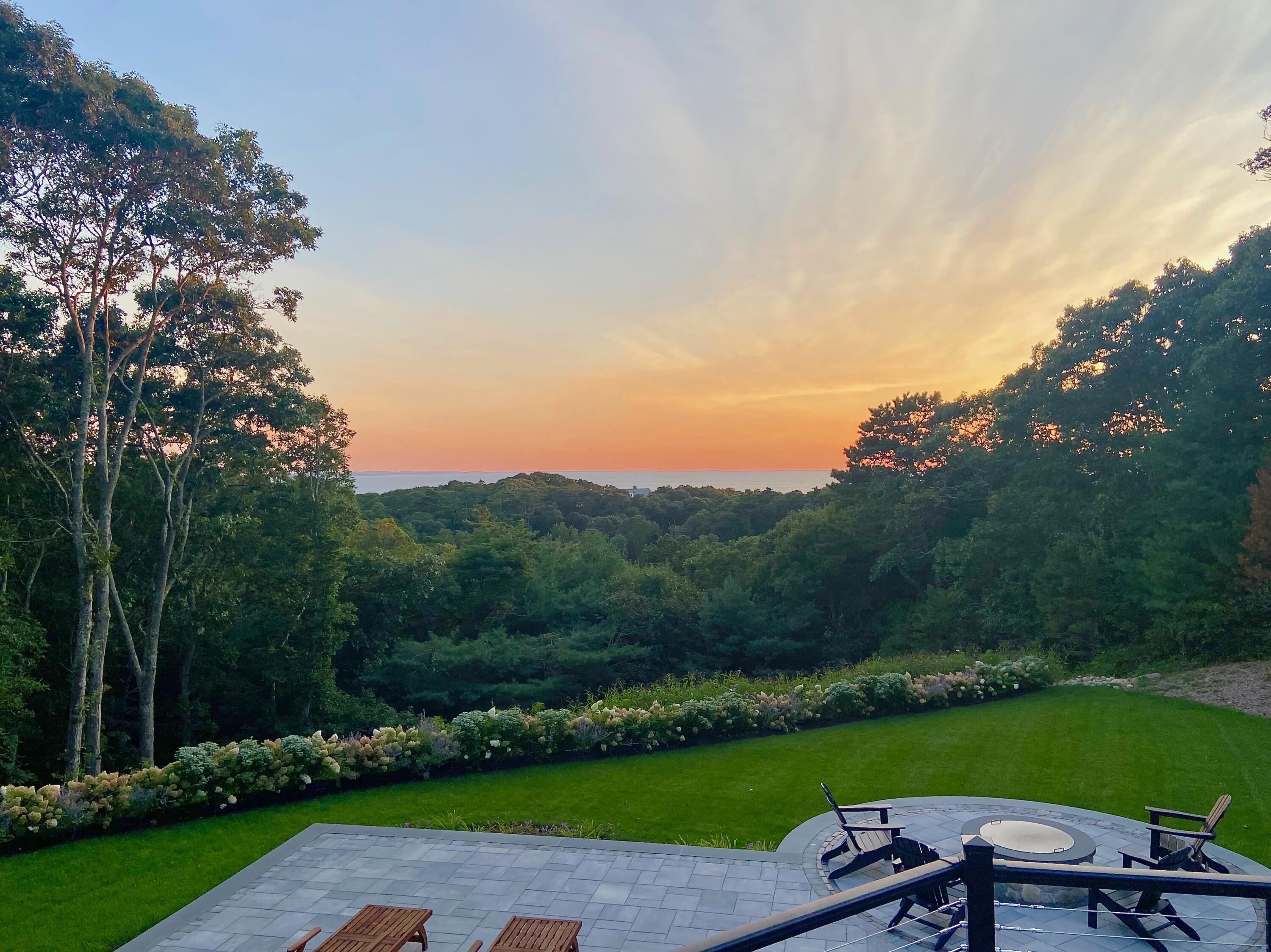 39 Telegraph Hill Road