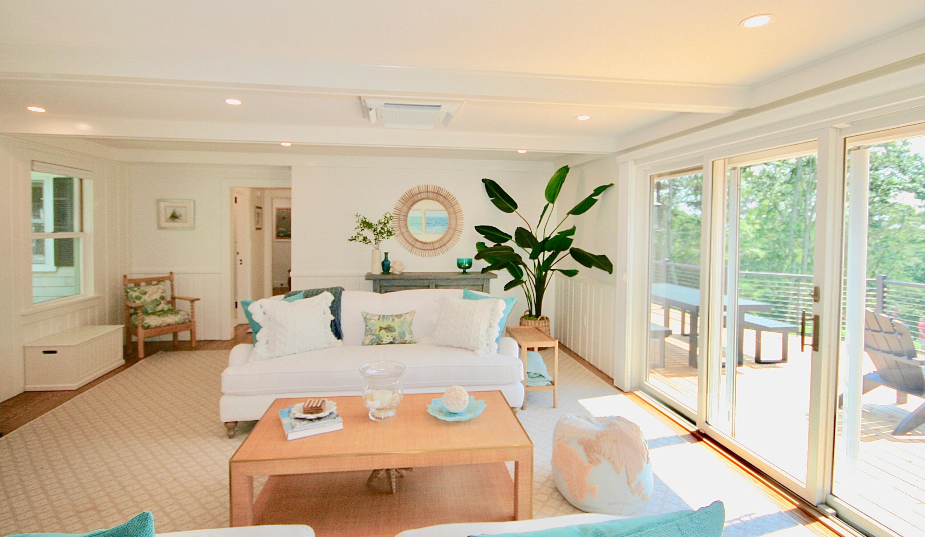 39 Telegraph Hill Road