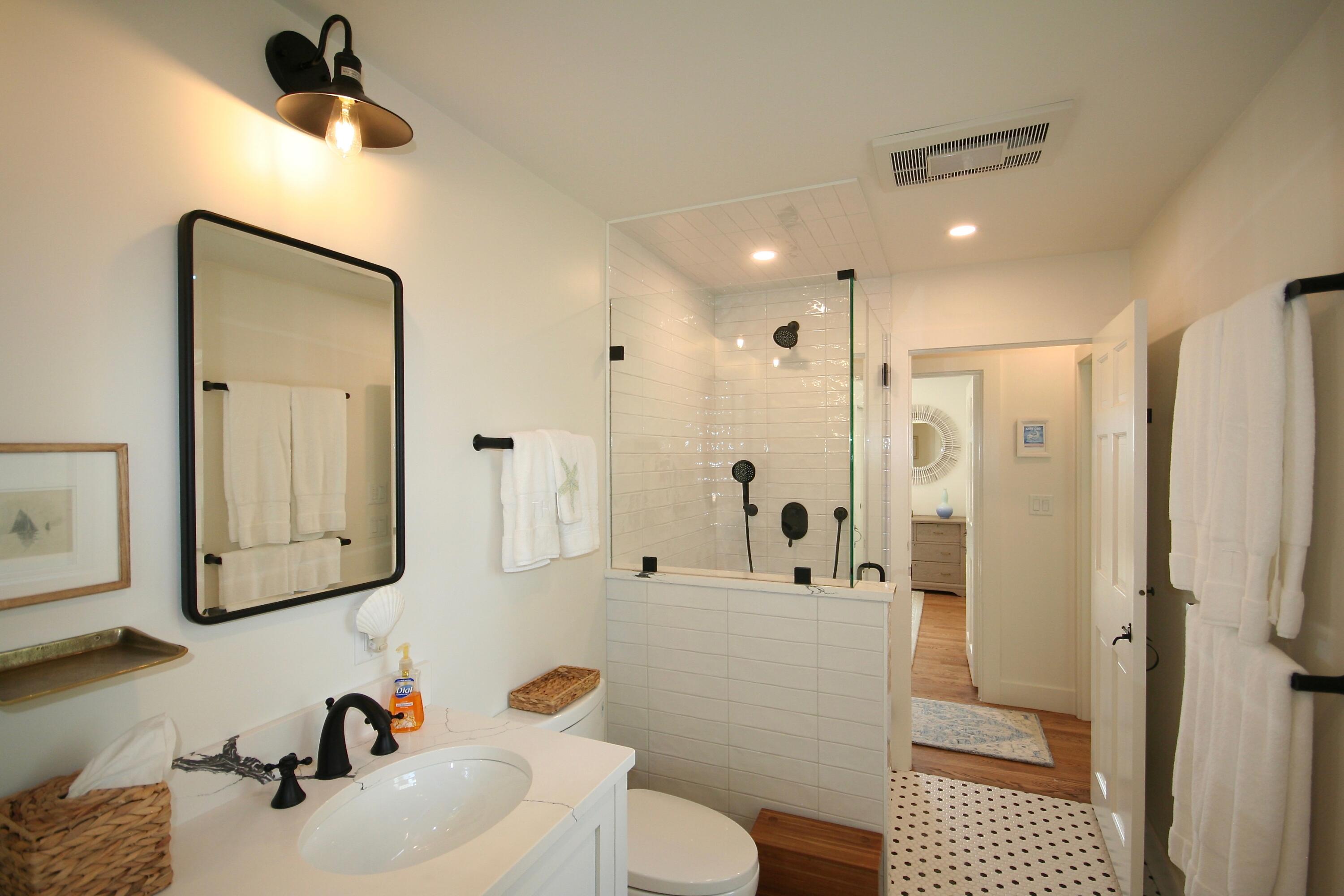 39 Telegraph Hill Road