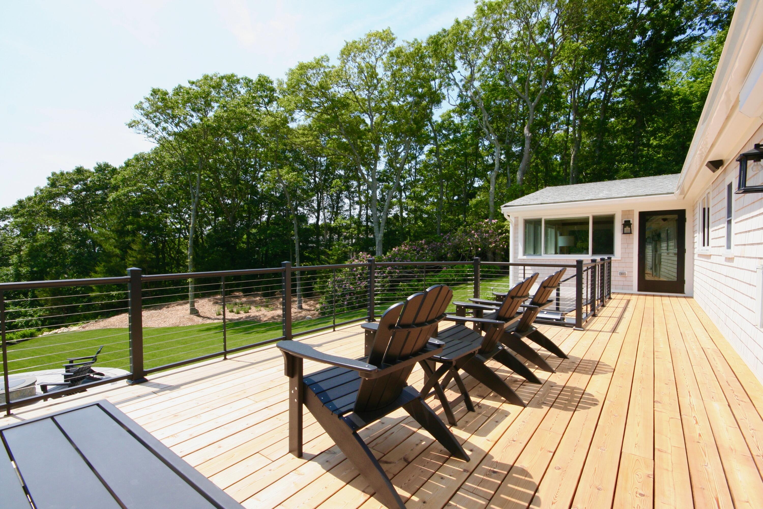 39 Telegraph Hill Road