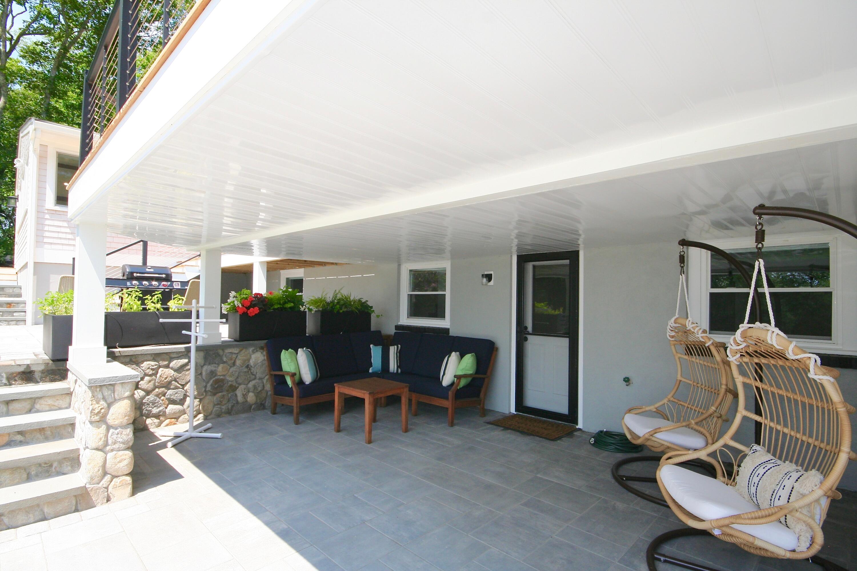 39 Telegraph Hill Road