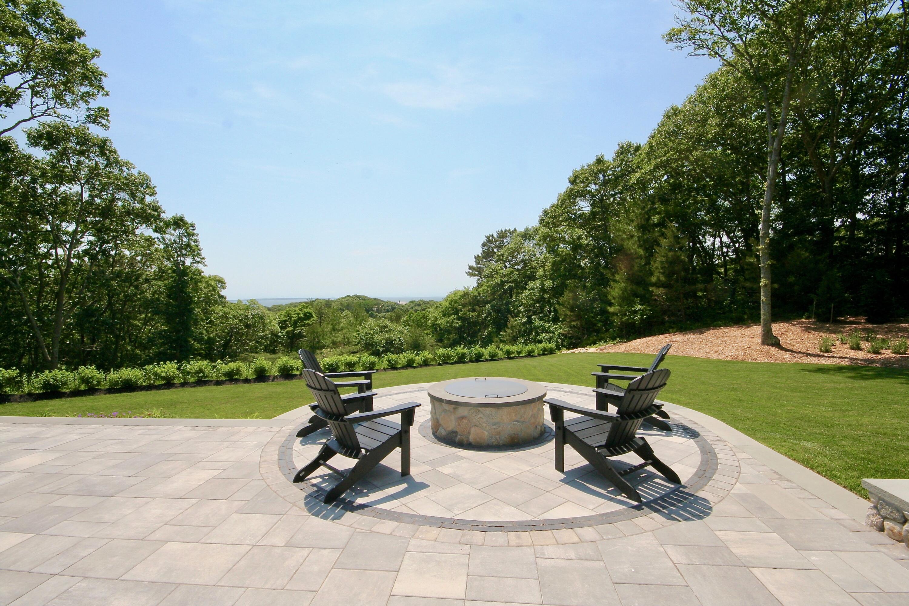 39 Telegraph Hill Road